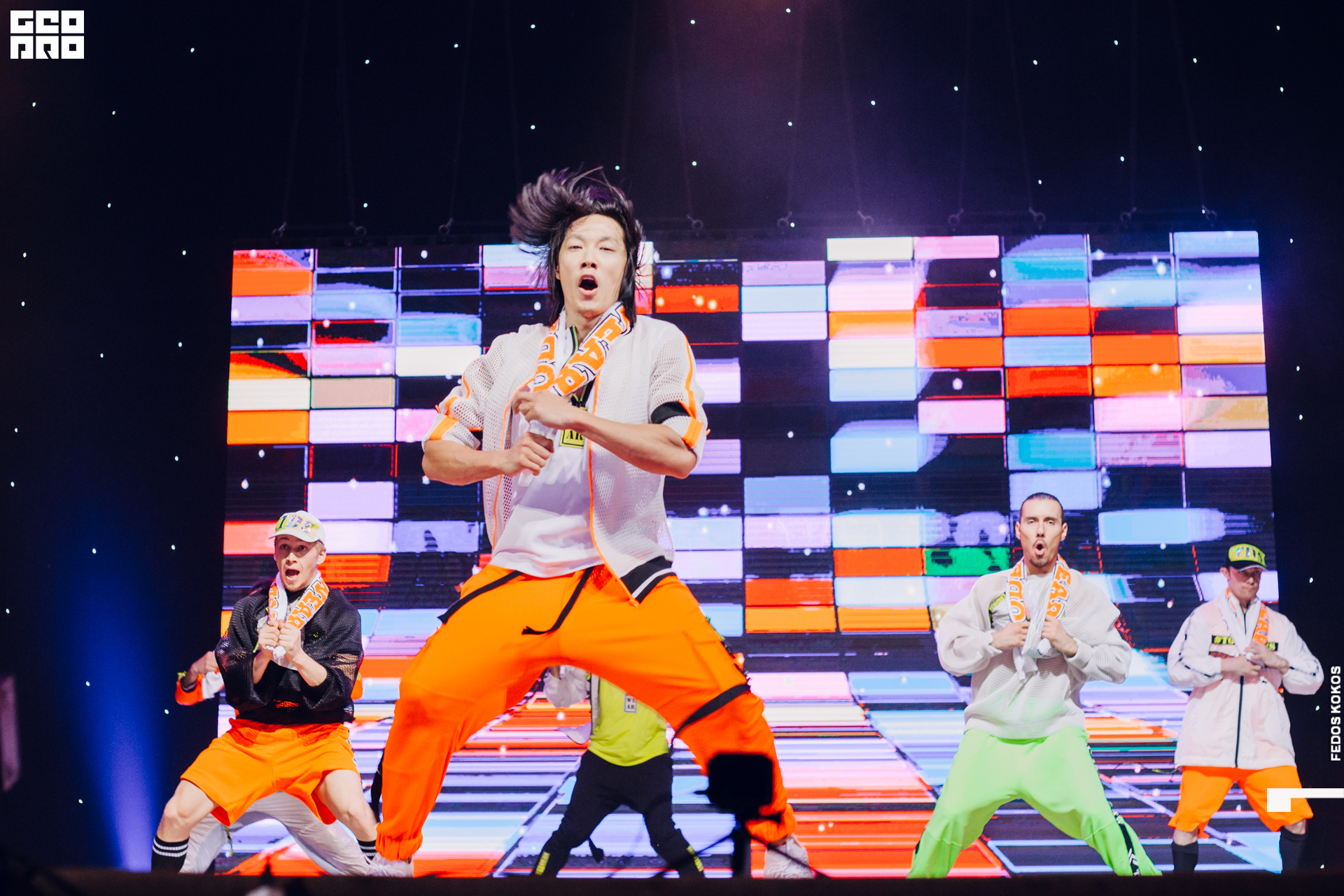 19-10-14 19-33-02.jpg