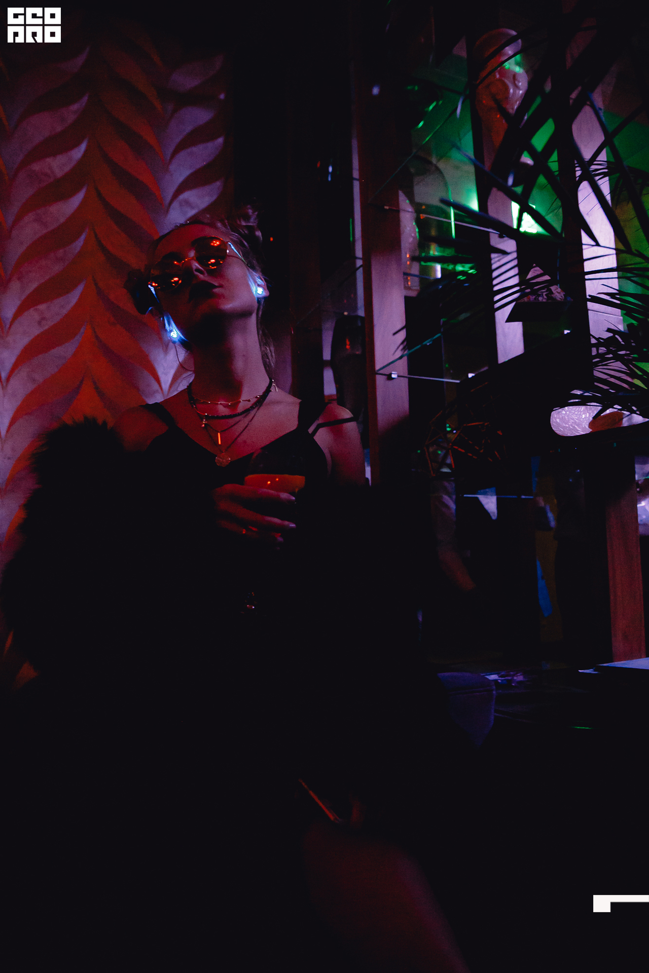 2019-11-22 23-00-00 Krylova_VOX_0007.jpg