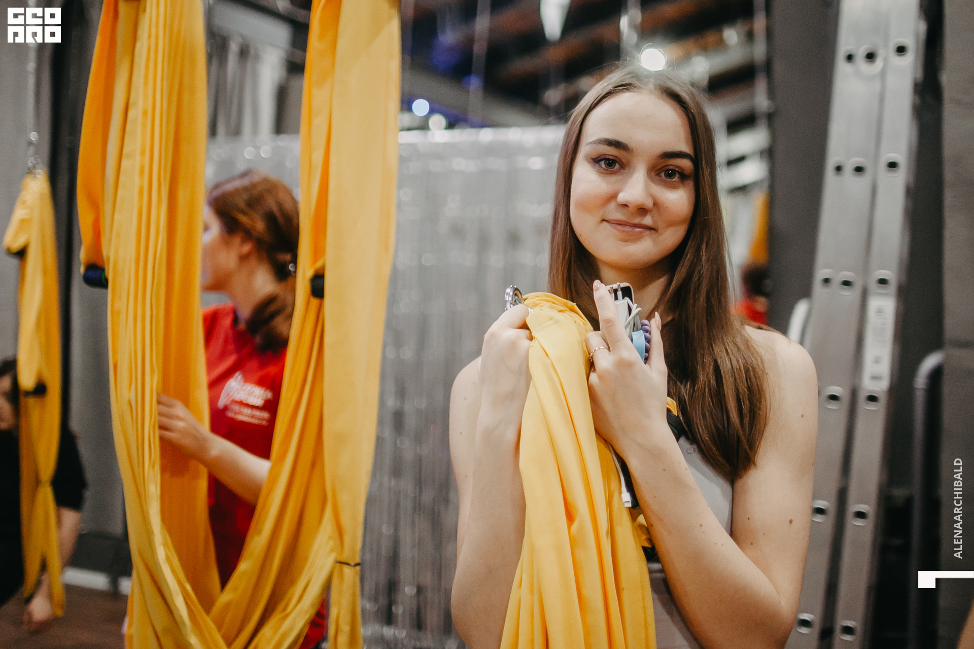 2019-12-16 19-00-00_alenaarchibald_0072.jpg