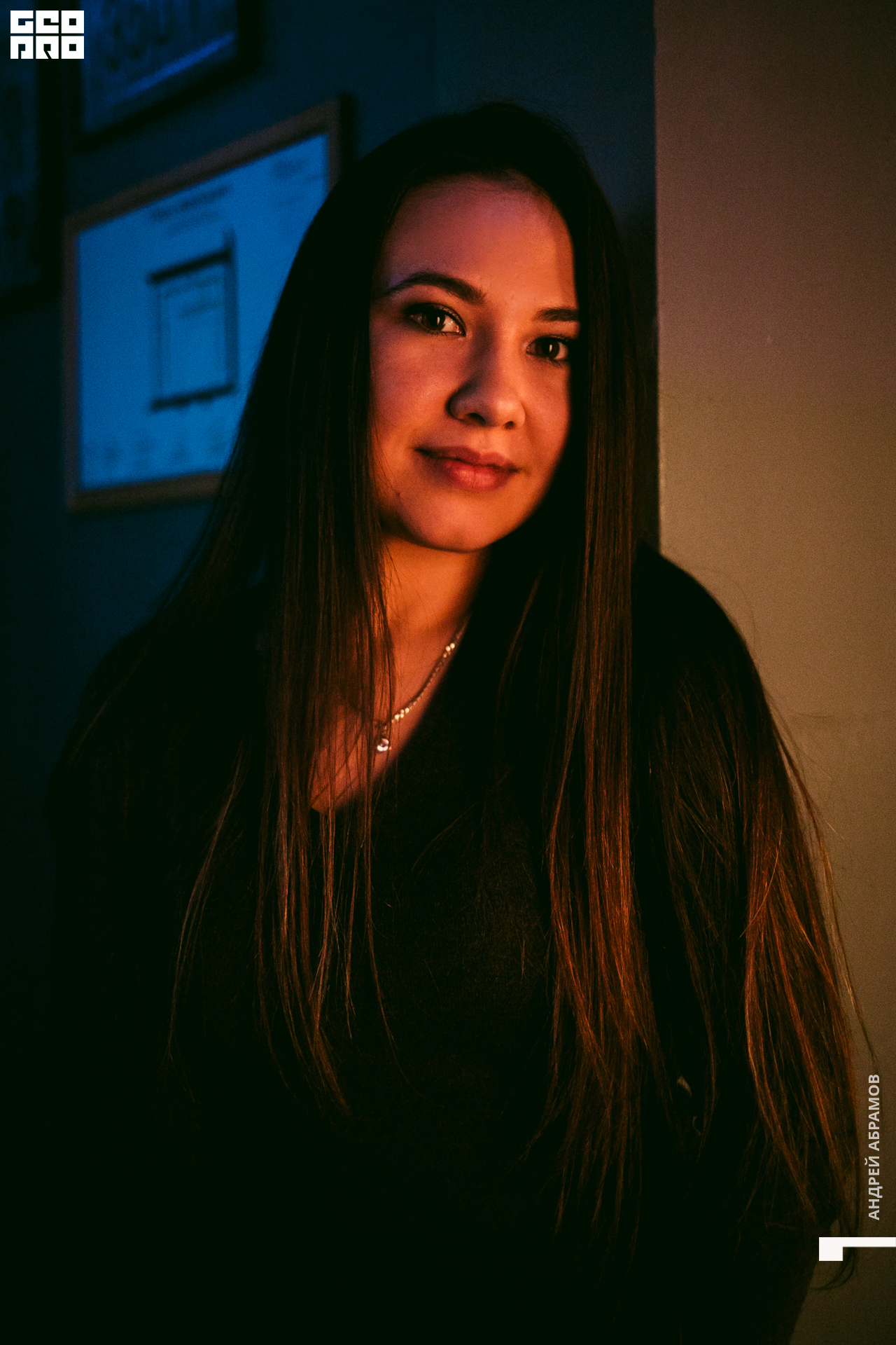 061219 Шишка Абрамов  0062.jpg