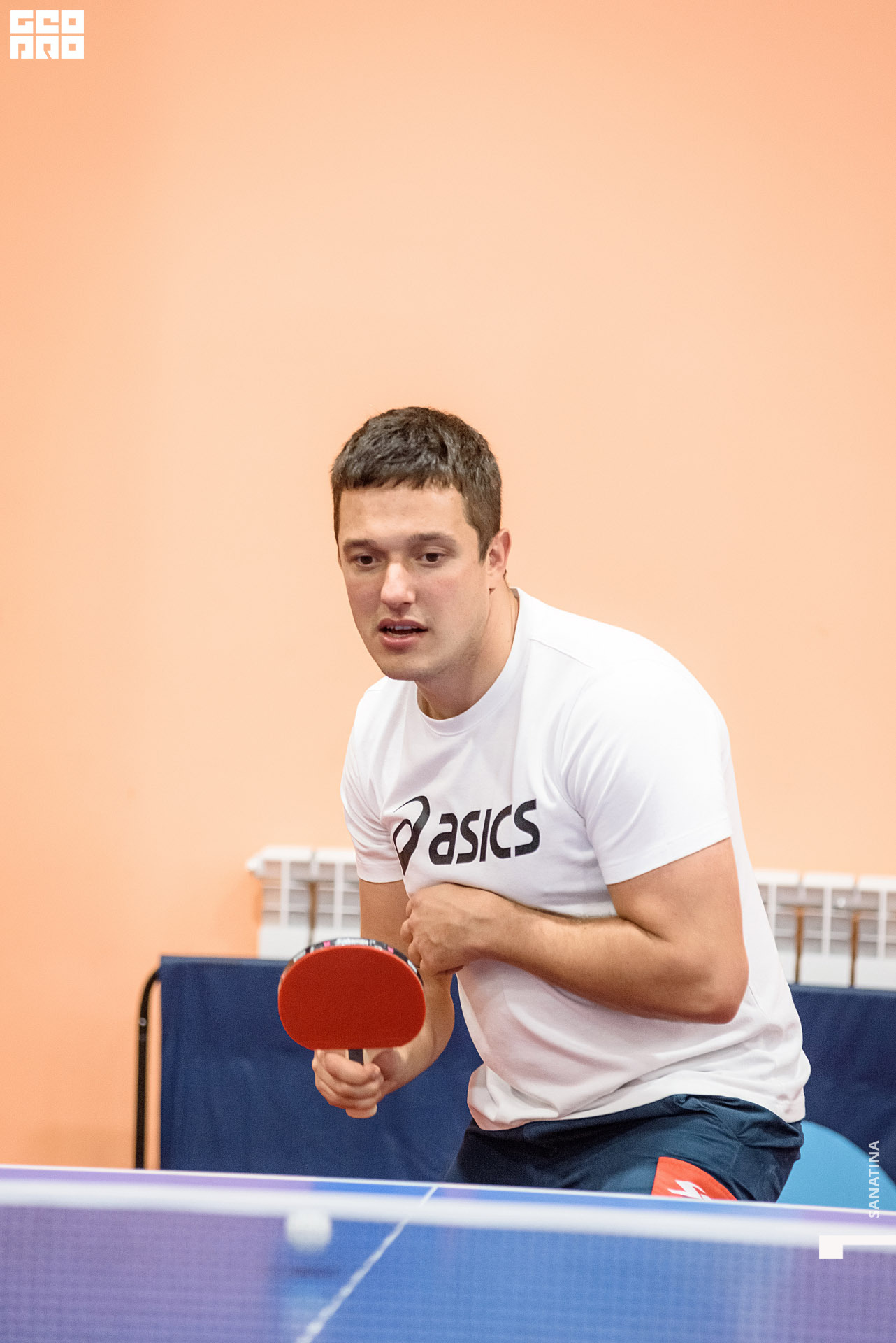 0131_2020-10-22_20-11-10 - Sanatina.jpg