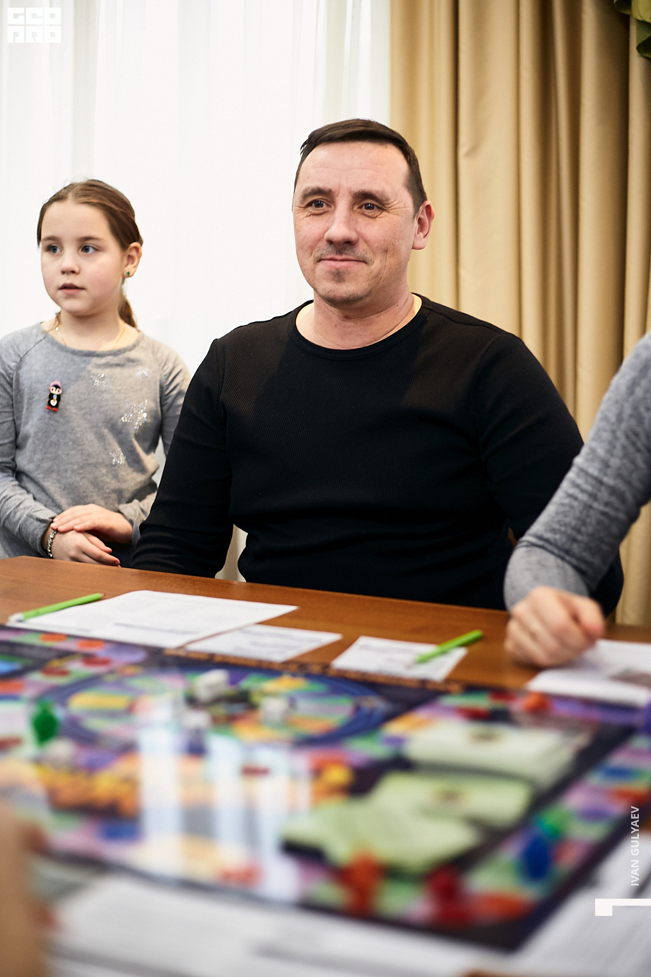 0024 _01122019_141717_Gulyaev.jpg