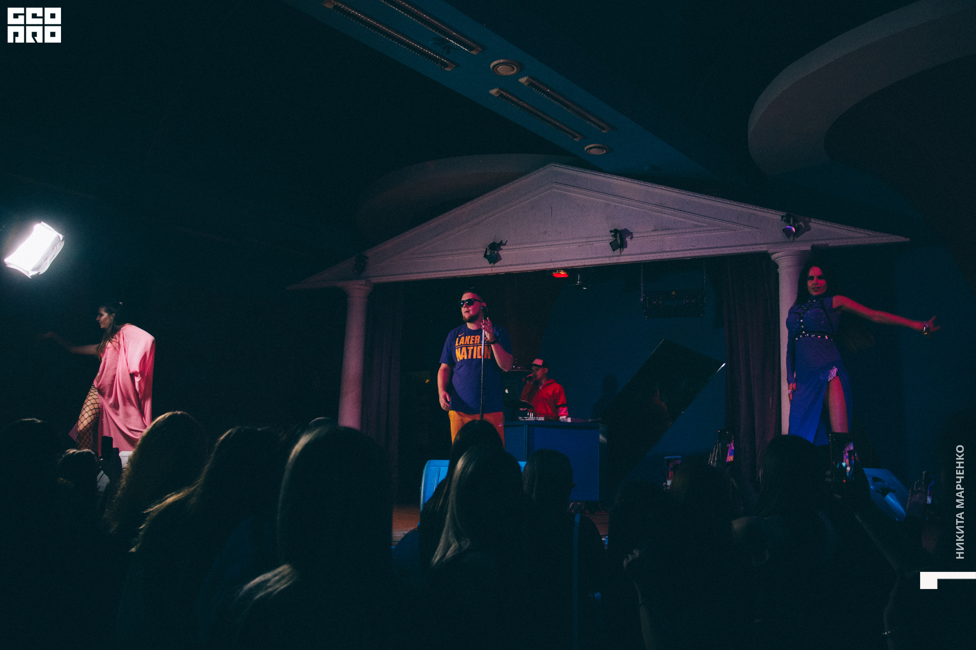 Photo (100 of 314).jpg