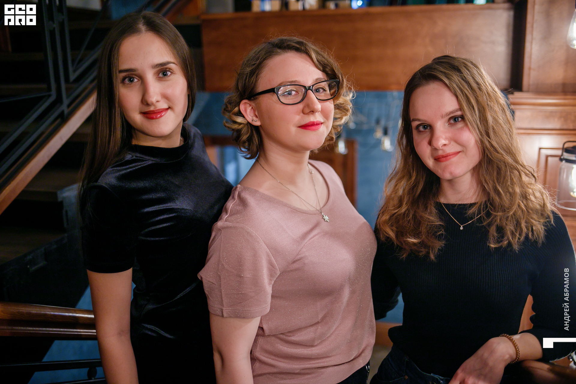 131219 Птичка и 5561 Абрамов для загрузки  0064.jpg