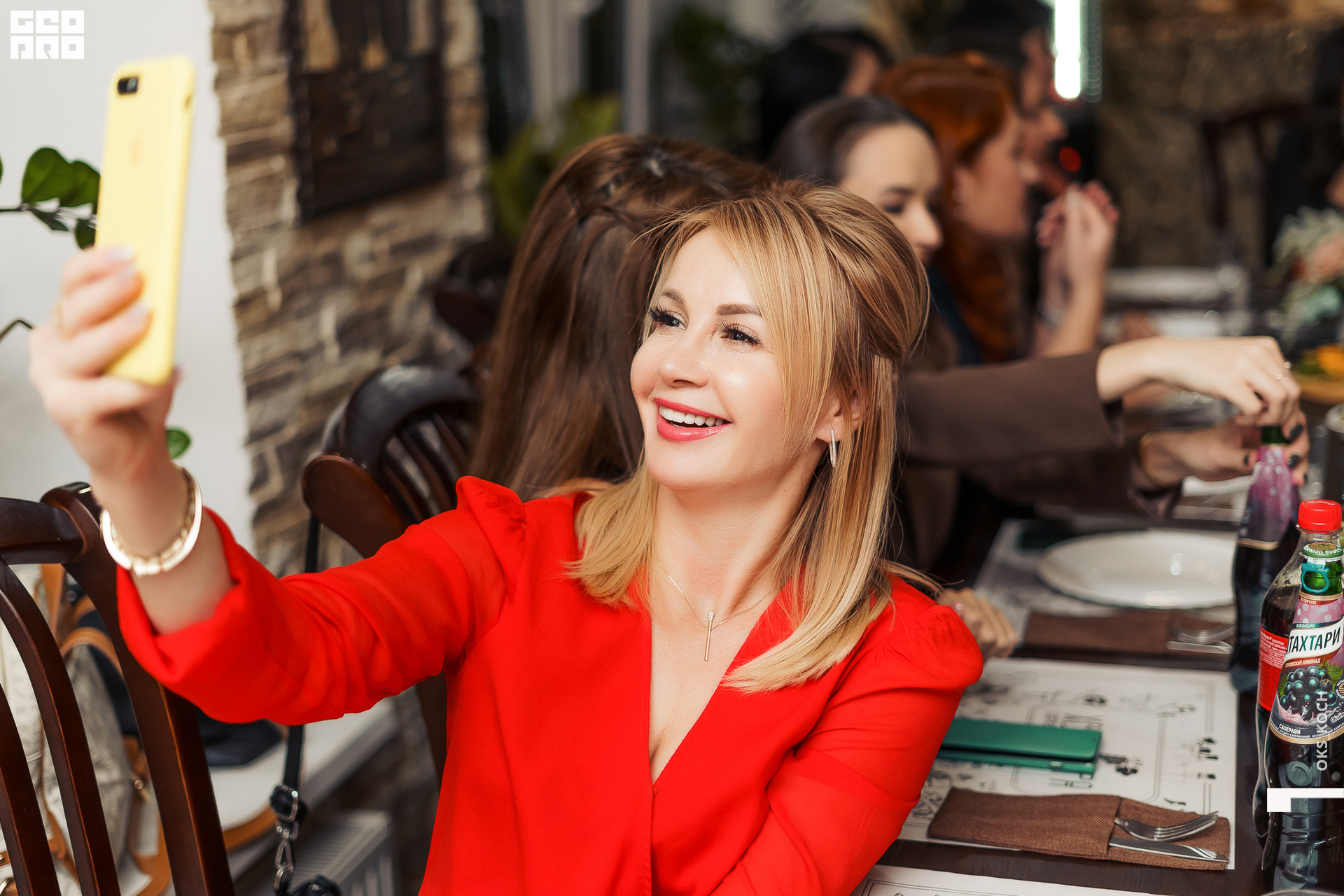 _ачвспмр (7).jpeg