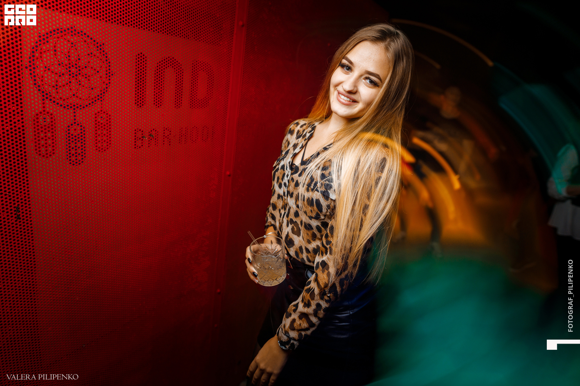 1-80 копия (2).jpg