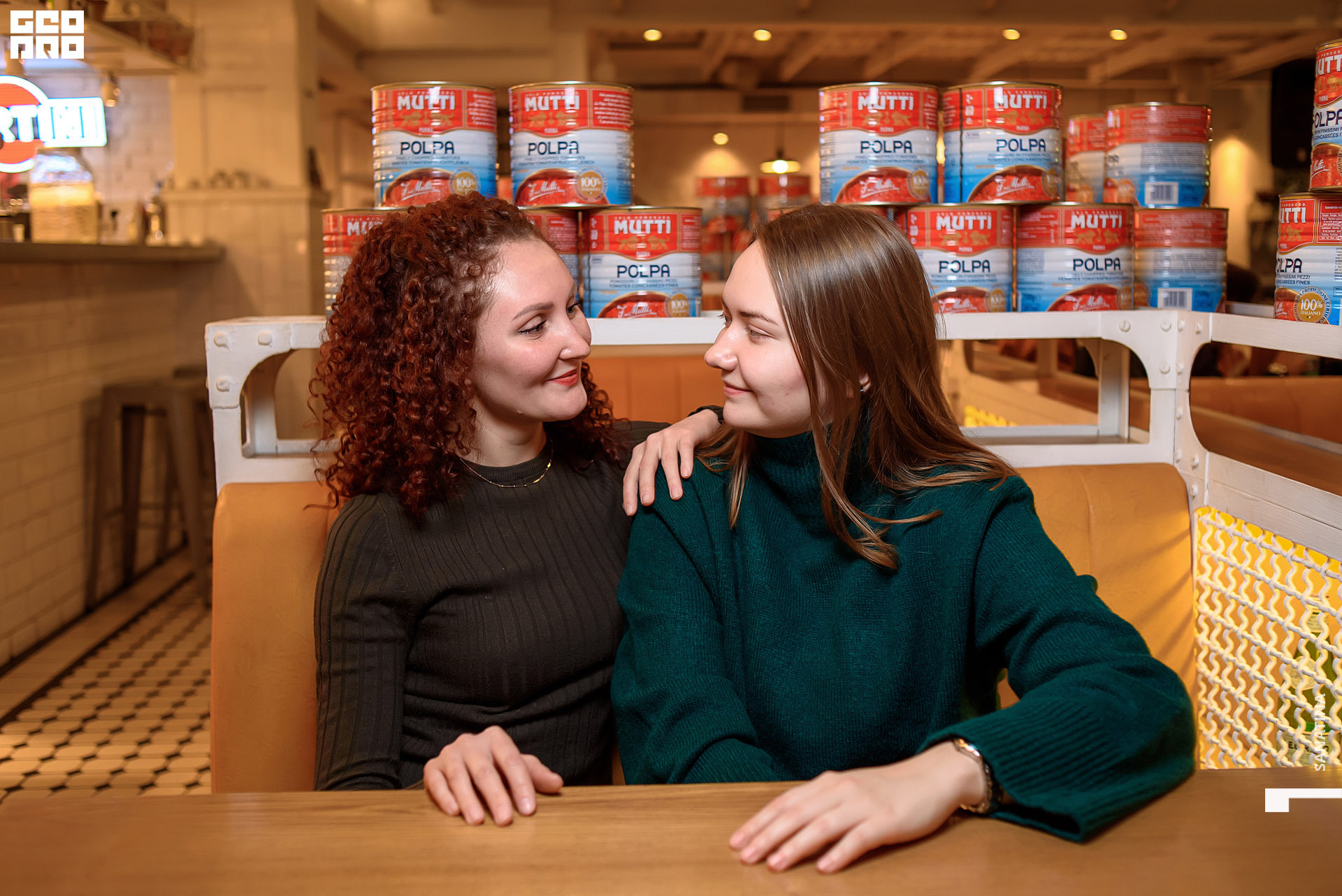 0056_2020-10-17_20-56-48 - Sanatina.jpg