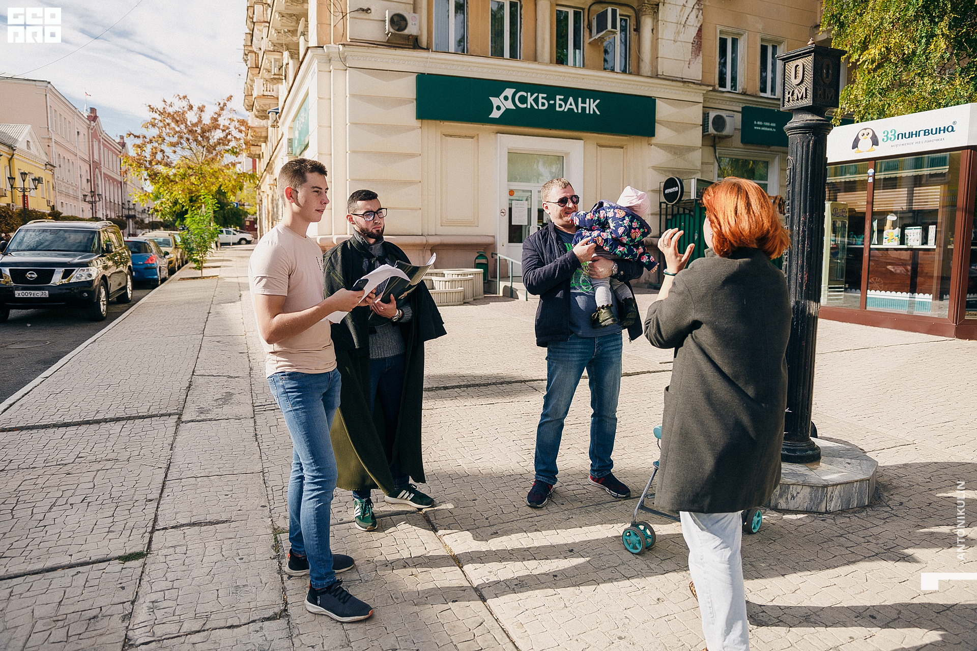 untitled shoot-2505.jpg