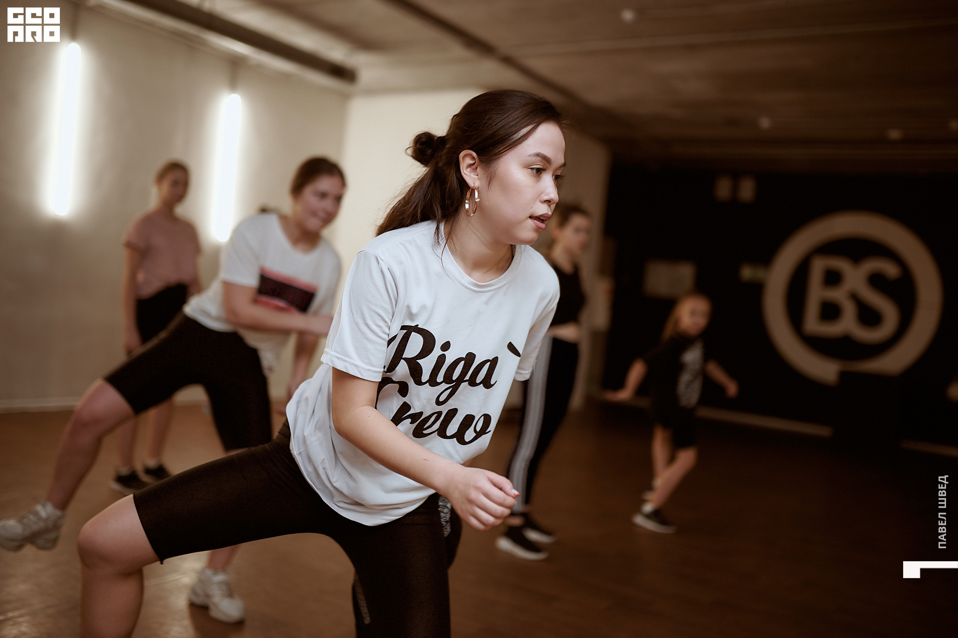 2020-01-22 19-10-00_SHVED_0081.jpg