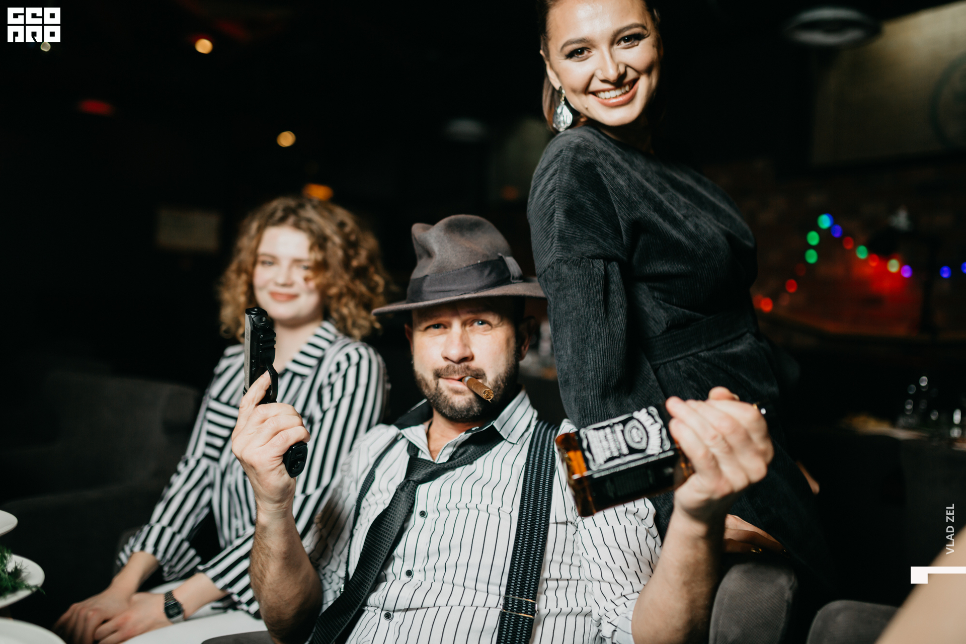 отчет -10100.jpg