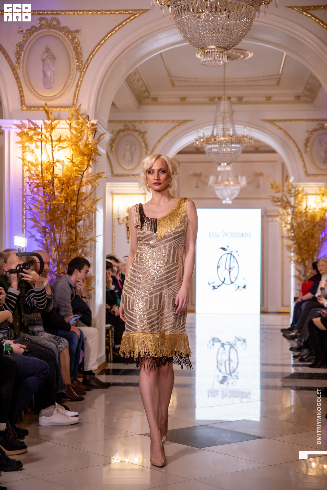 24.11.19_Neva Fashion Week Day 2_0894.jpg