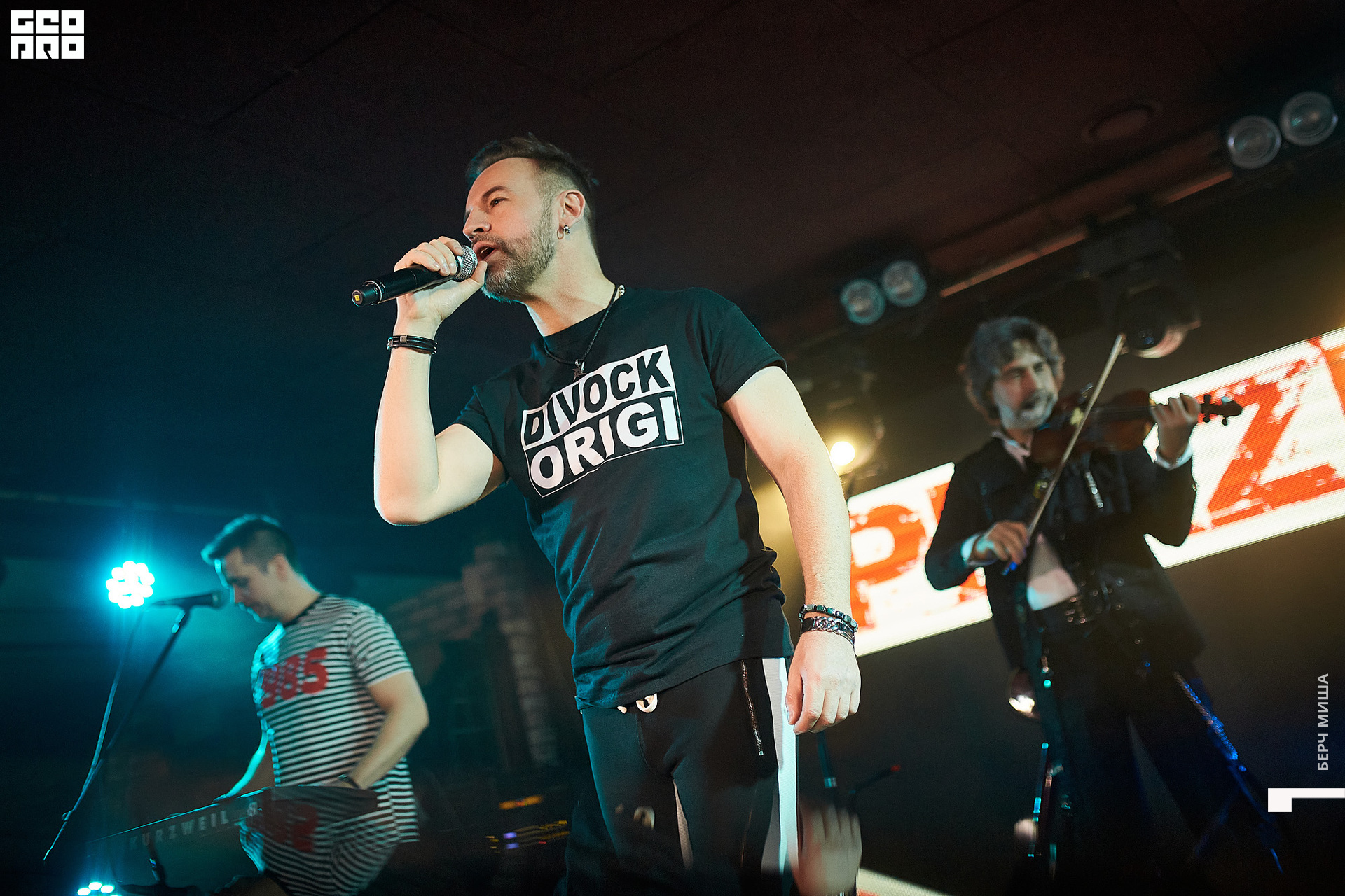 @misha.byorch 0046.jpg