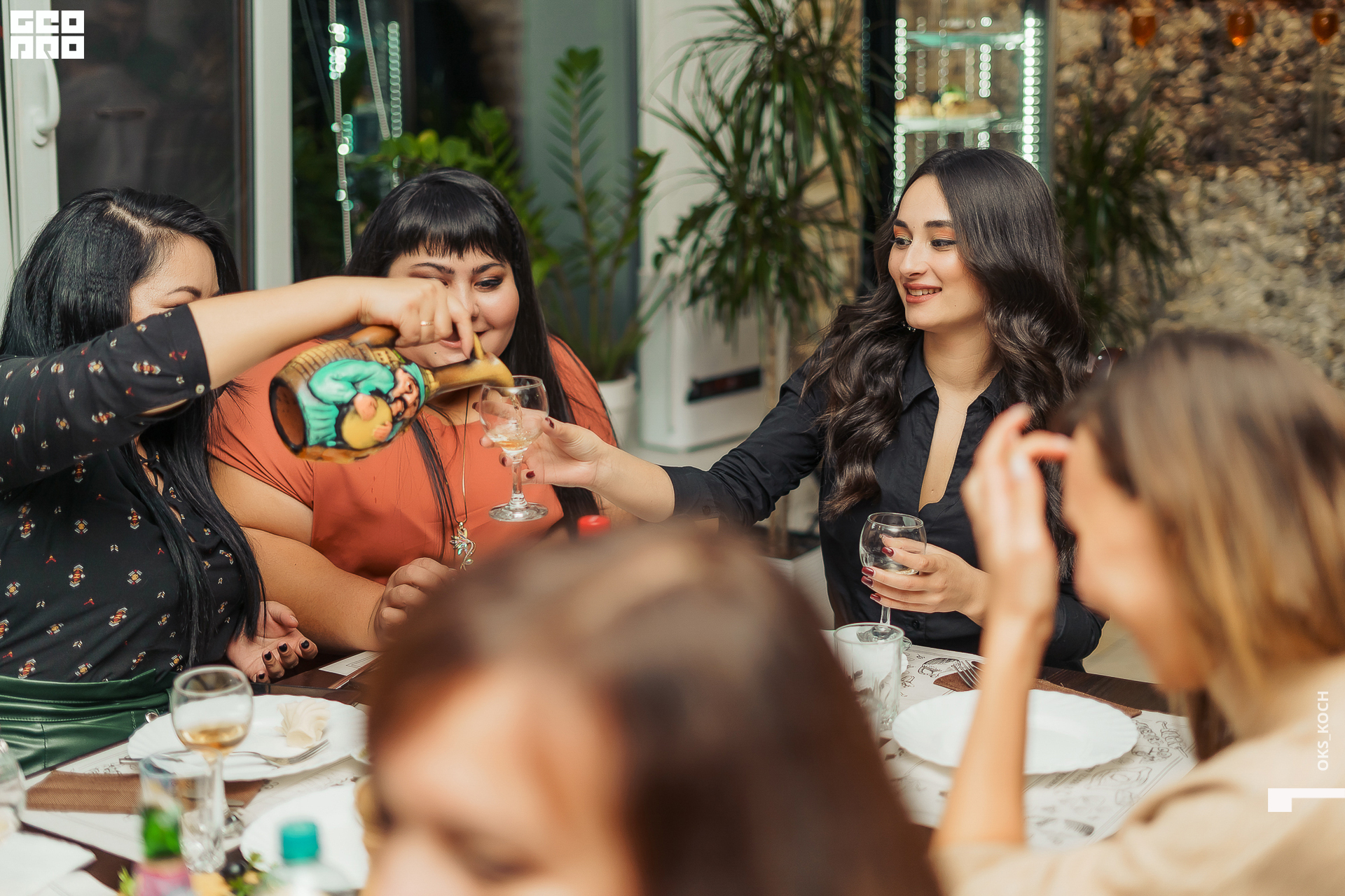 _ачвспмр (15).jpeg