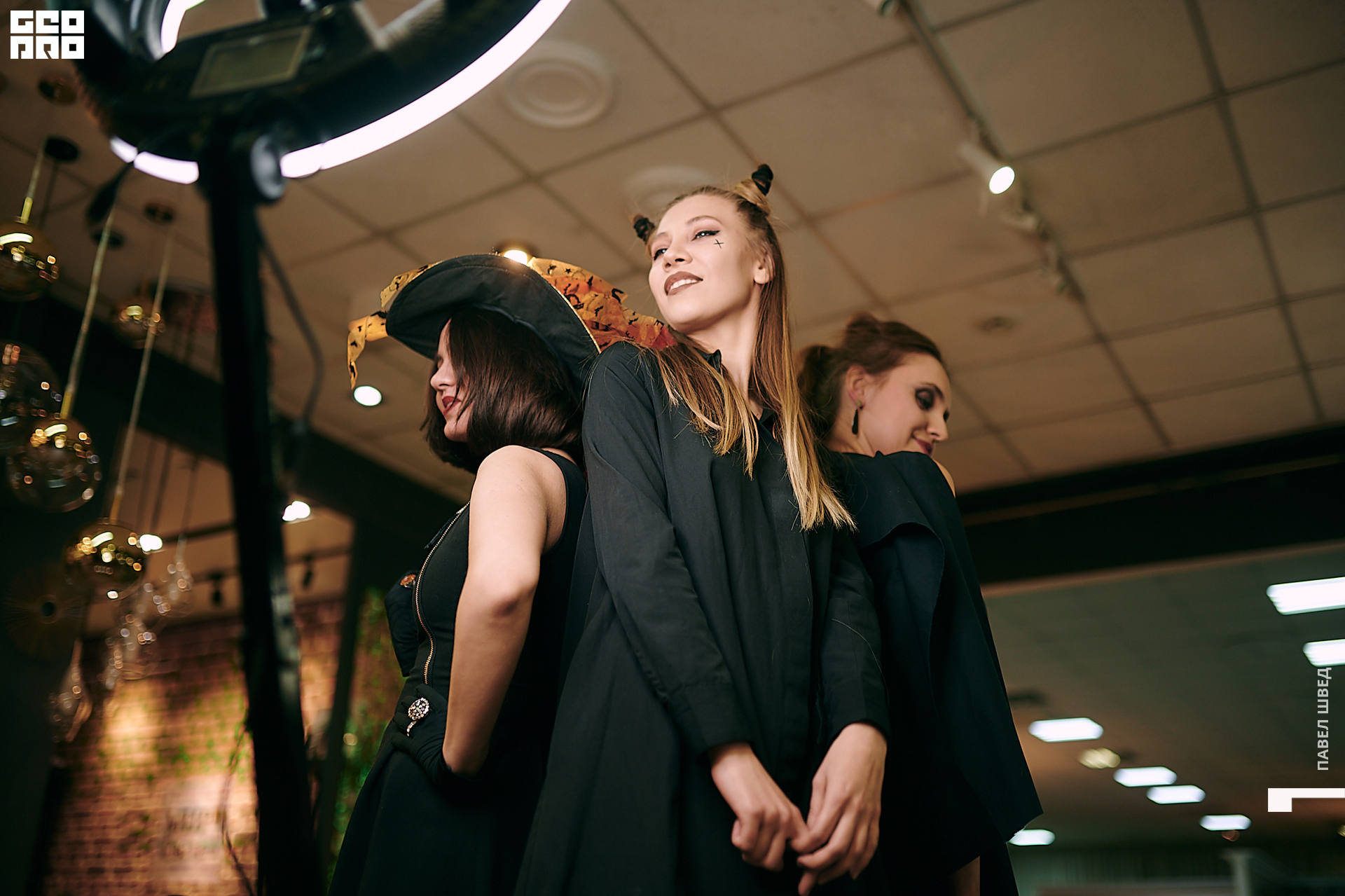 2019-10-31 19-30-00_SHVED_0108.jpg