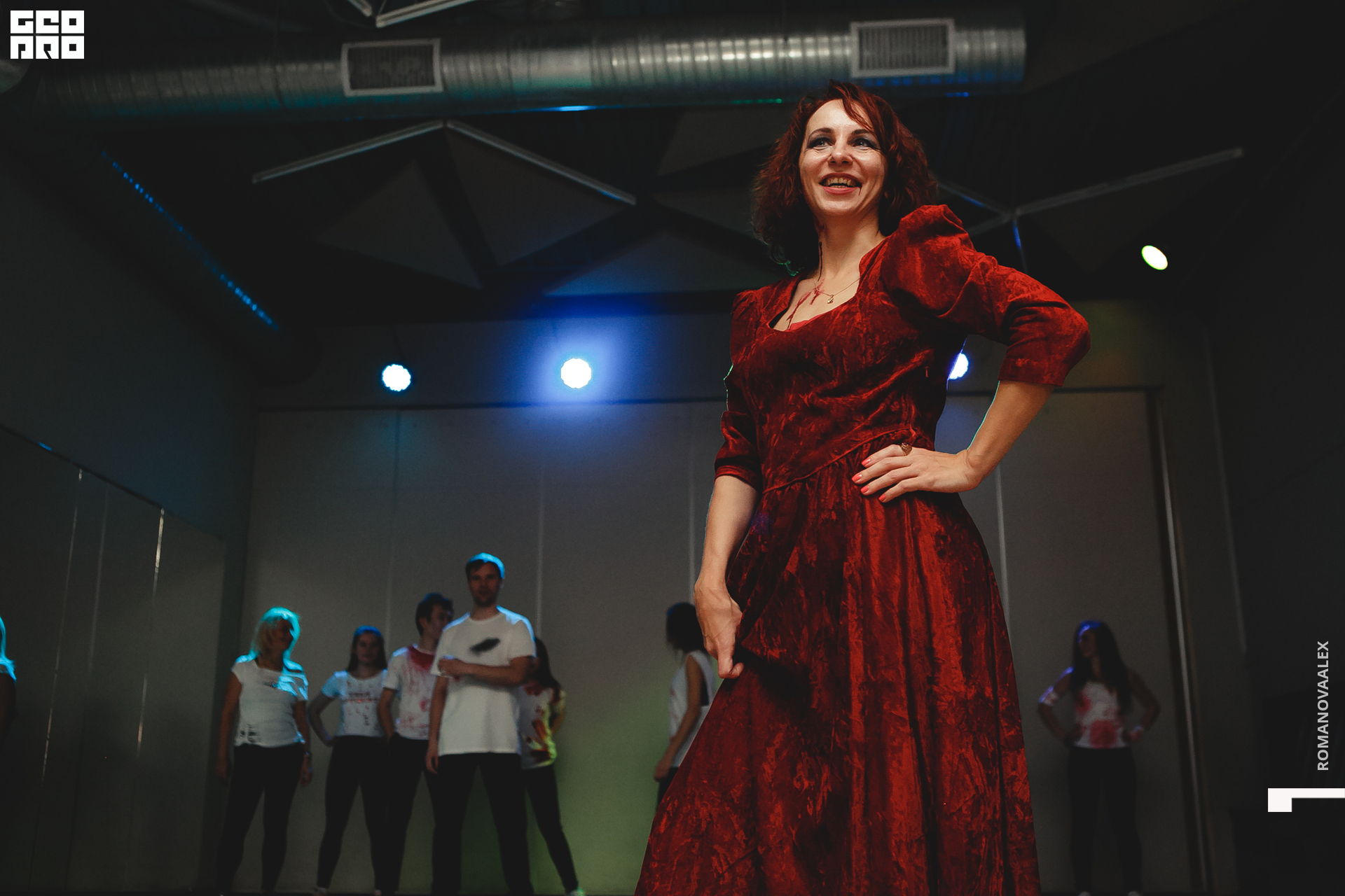 0086 2019-11-01 23-53-00_Романова.jpg