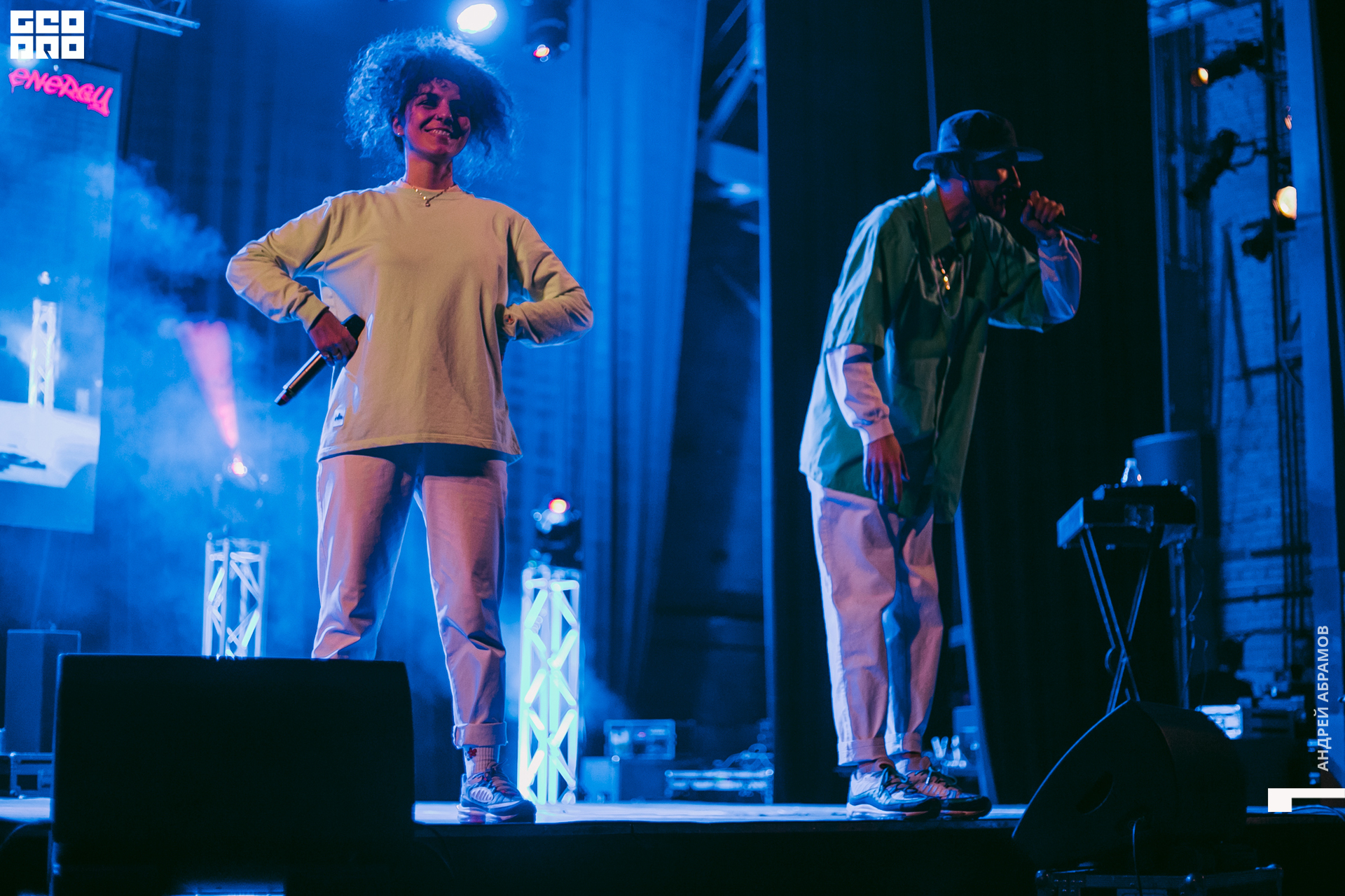 011219 Energy Абрамов 0198.jpg