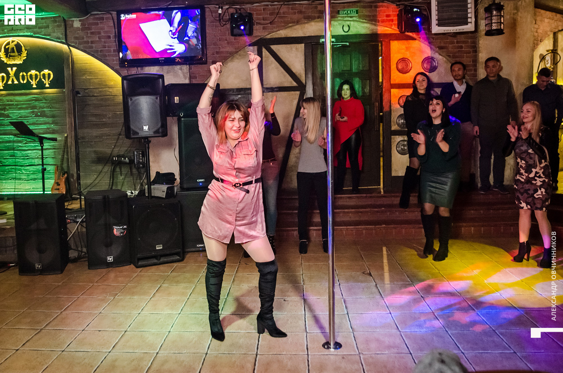 Фото 155 копия.jpg