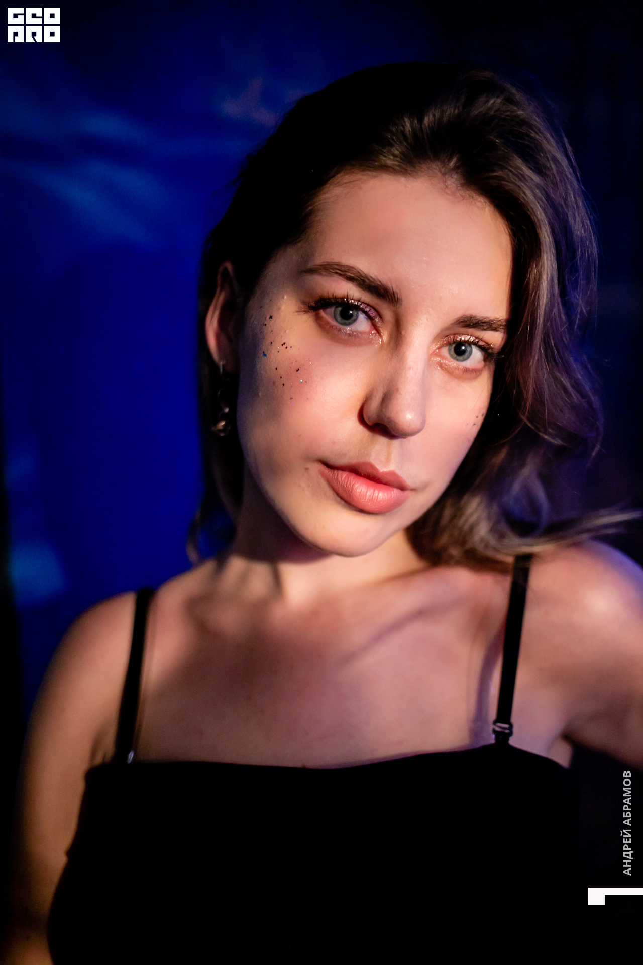 201031_Andrew Abramov0048.jpg