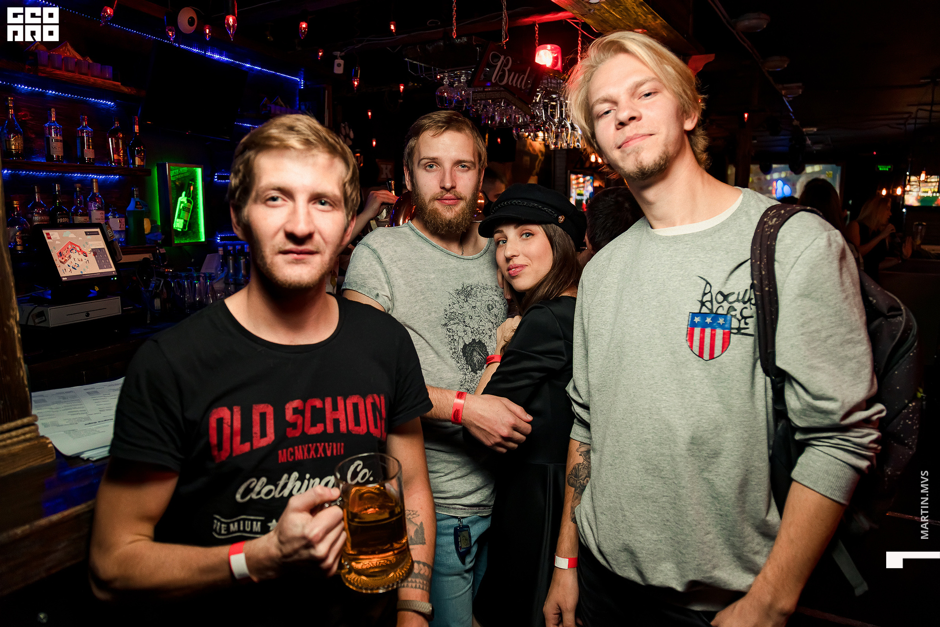 Кузня 16.10.2020_00011.jpg