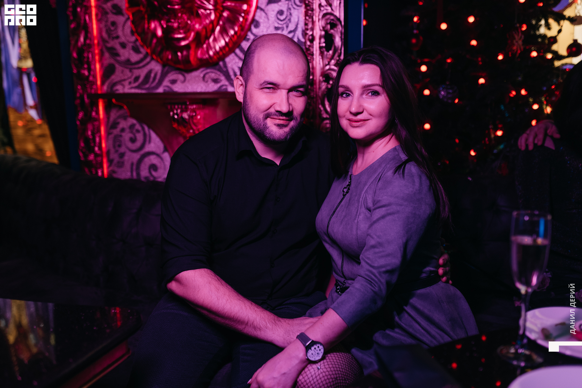 Deriyphoto (8 of 48).jpg