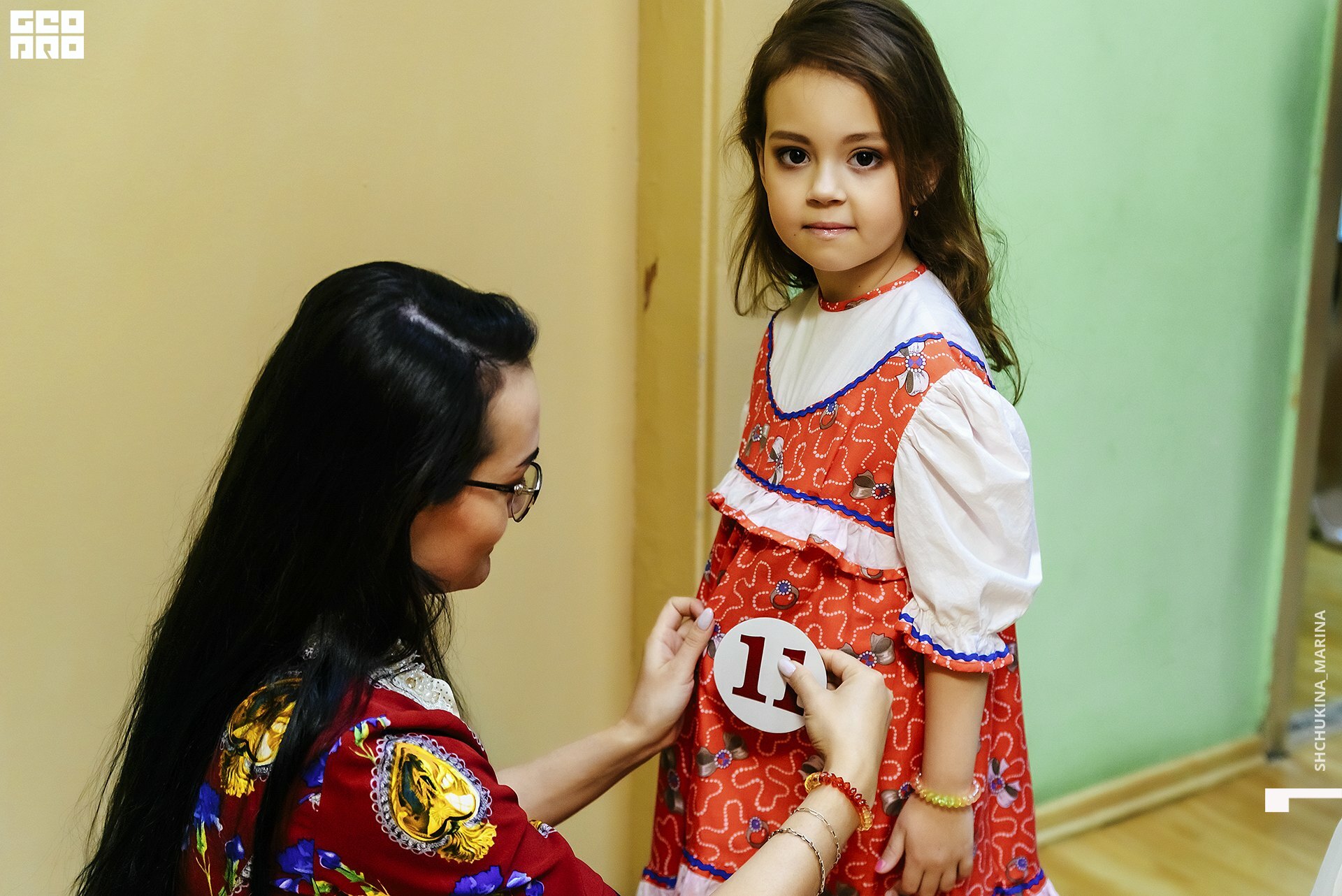 24.11.2019 дк химик-7.jpg