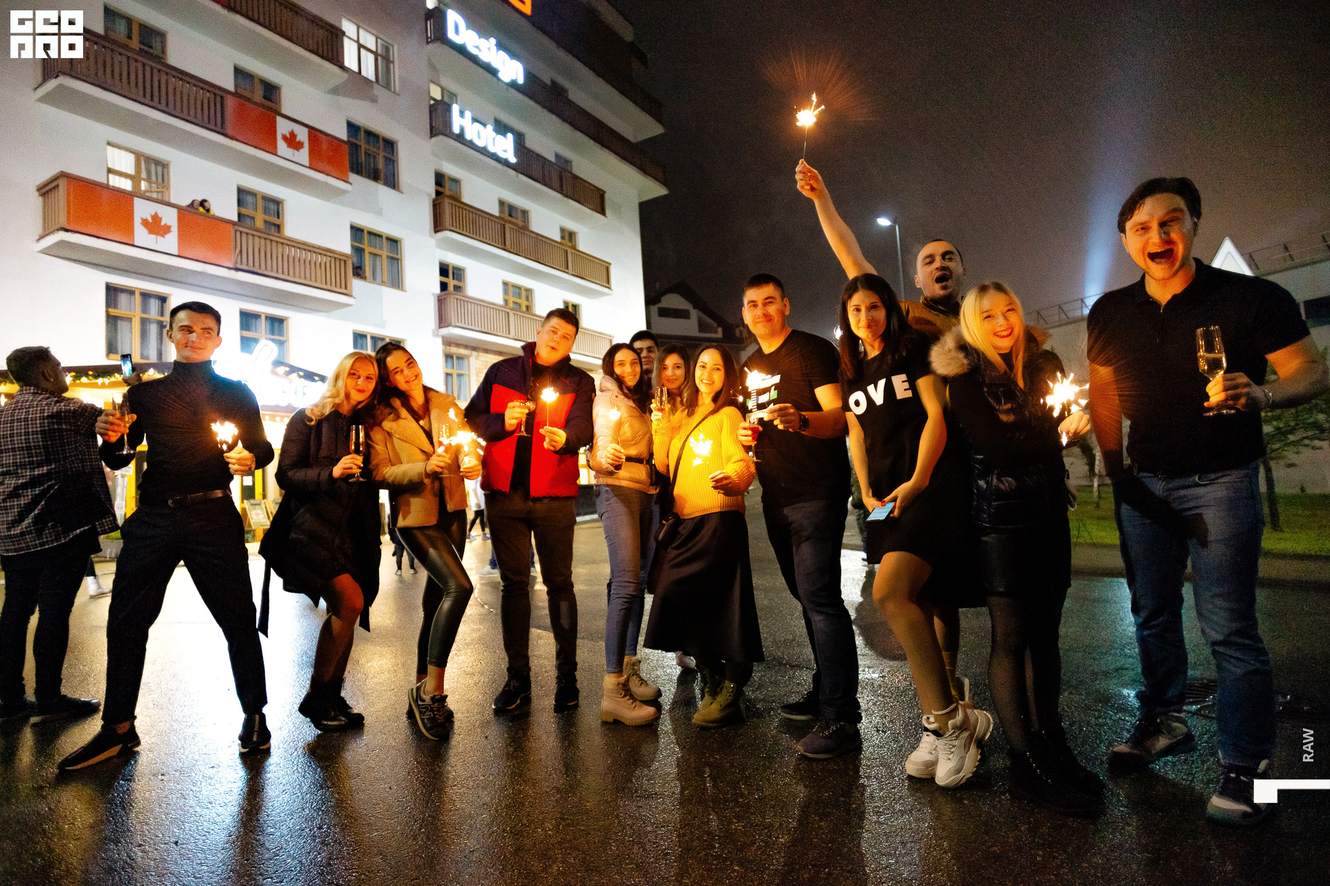 jpg-146 копия.jpg