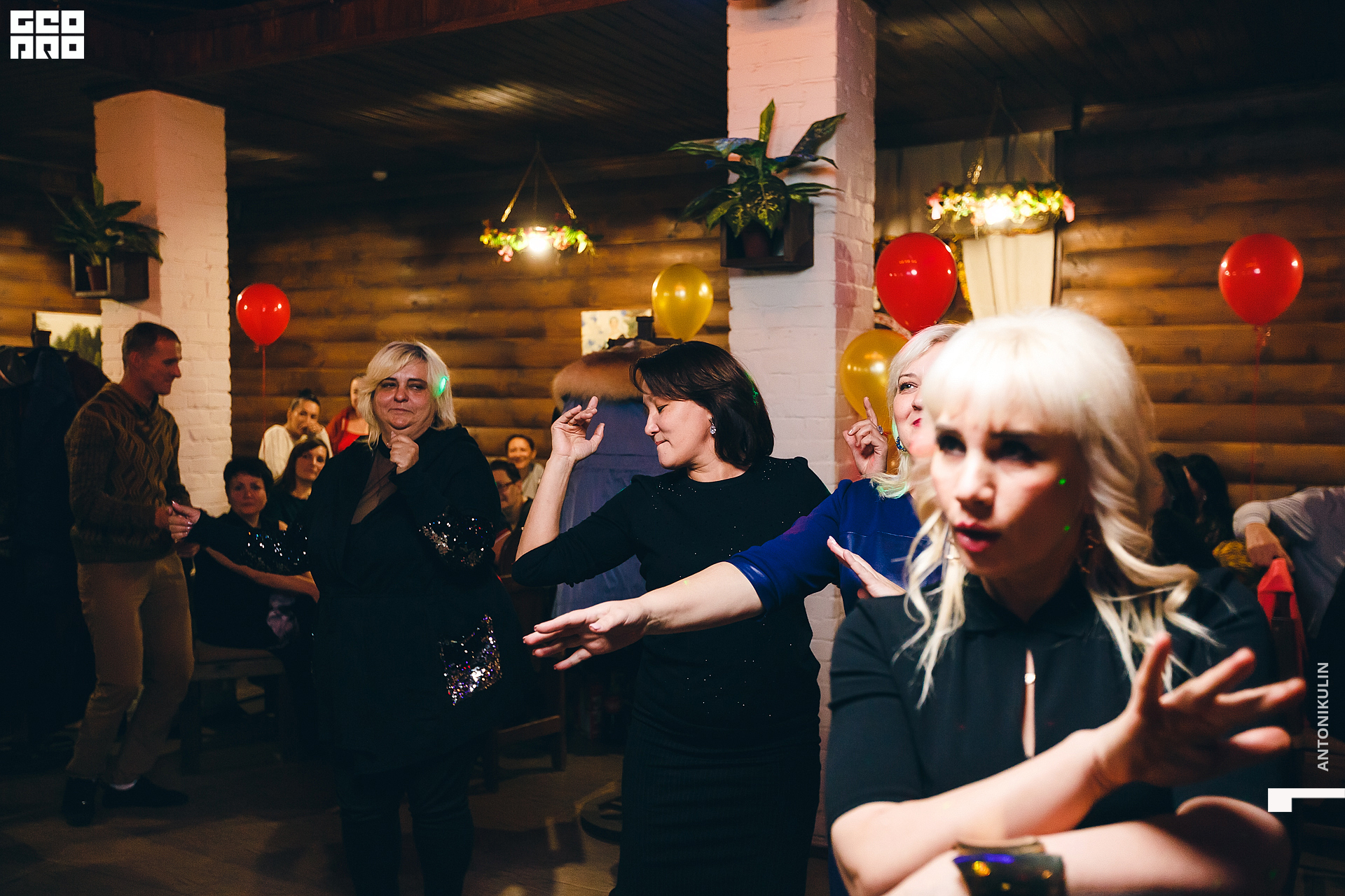 untitled shoot-2135.jpg