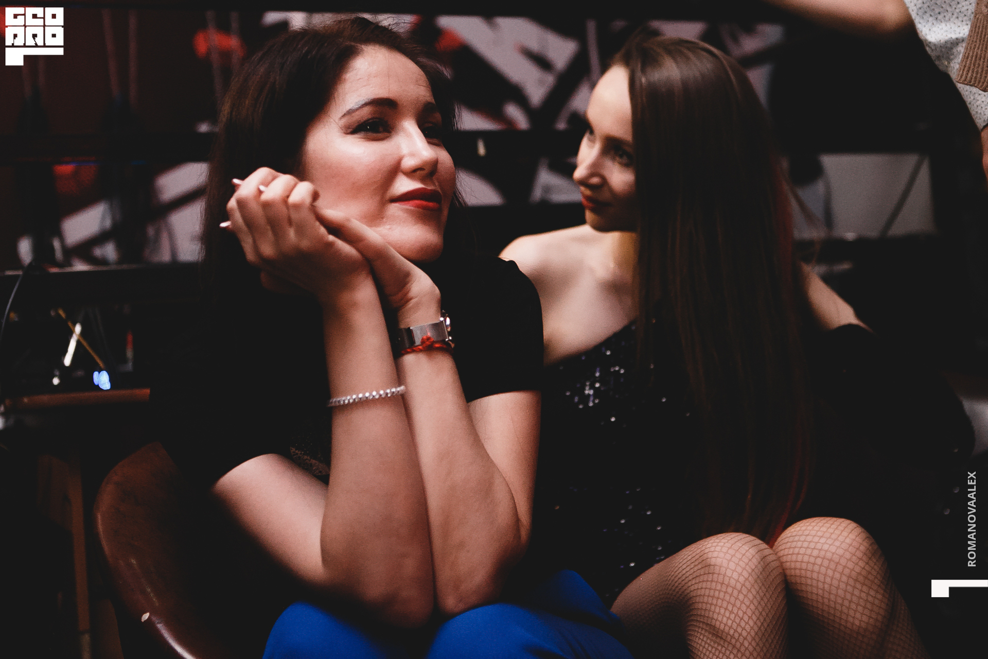 0237 2019-12-22 00-42-40_Романова.jpg