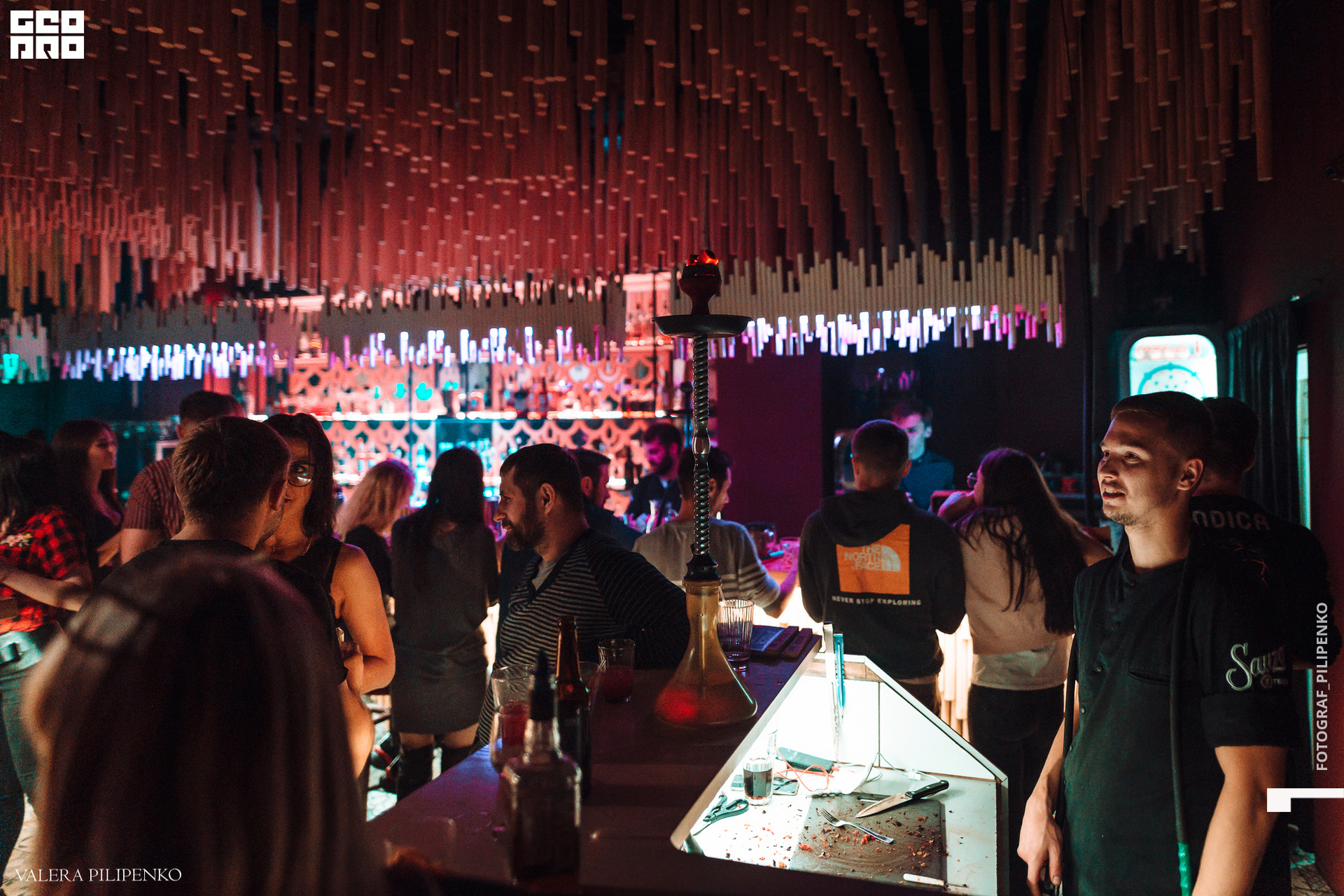 1-133 копия.jpg