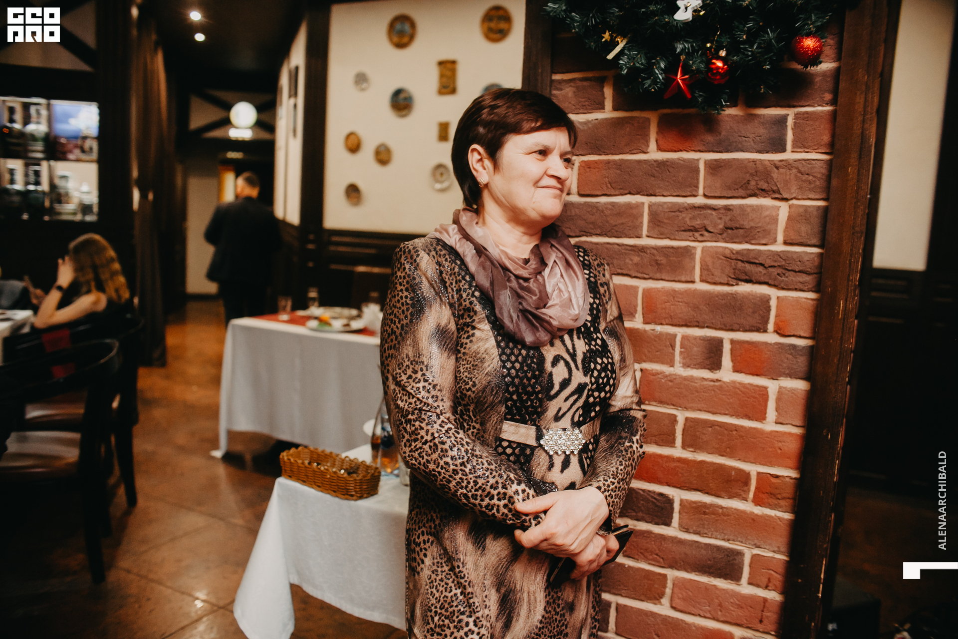 2019-12-31 21-30-25_alenaarchibald_0237.jpg