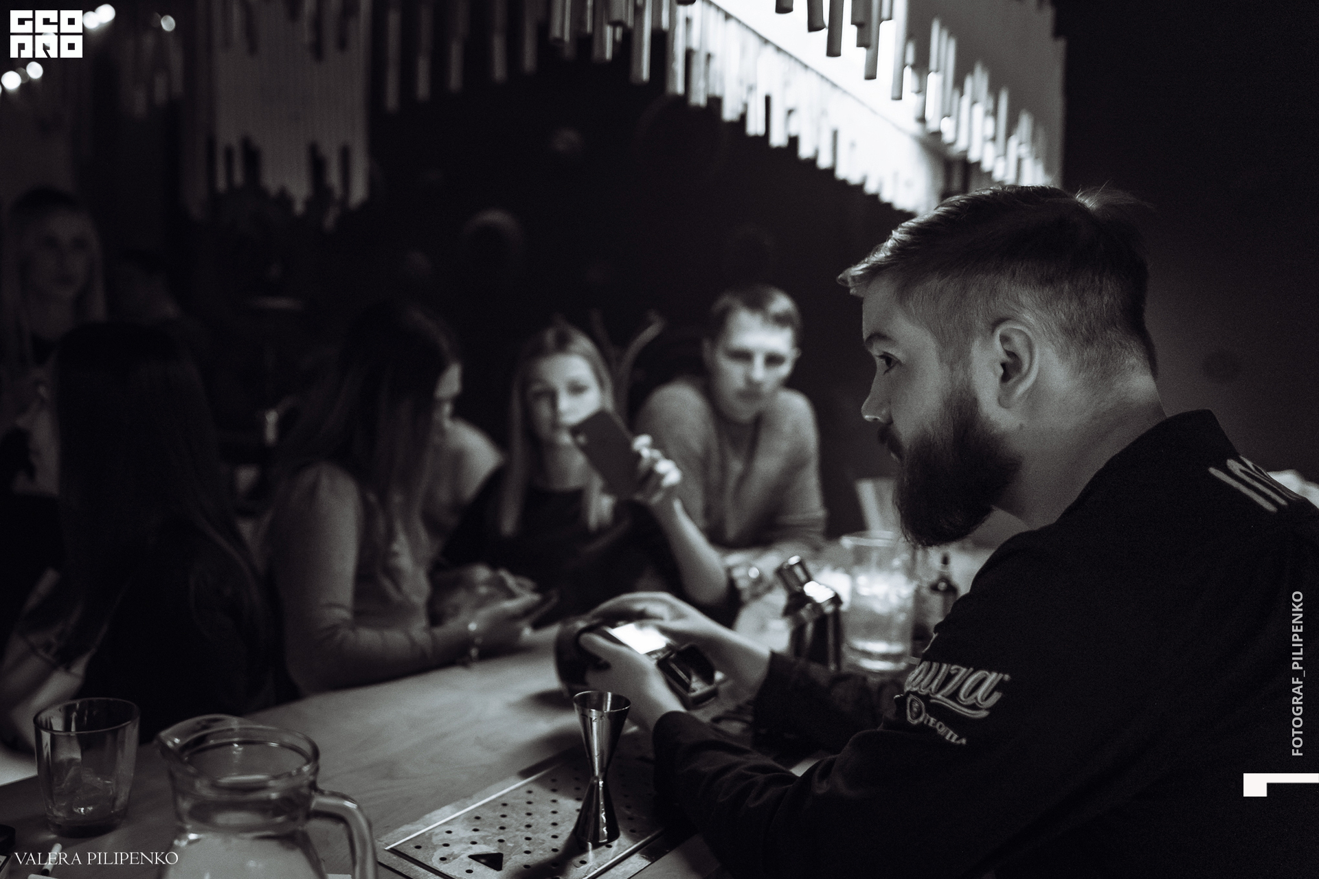 1-116 копия.jpg