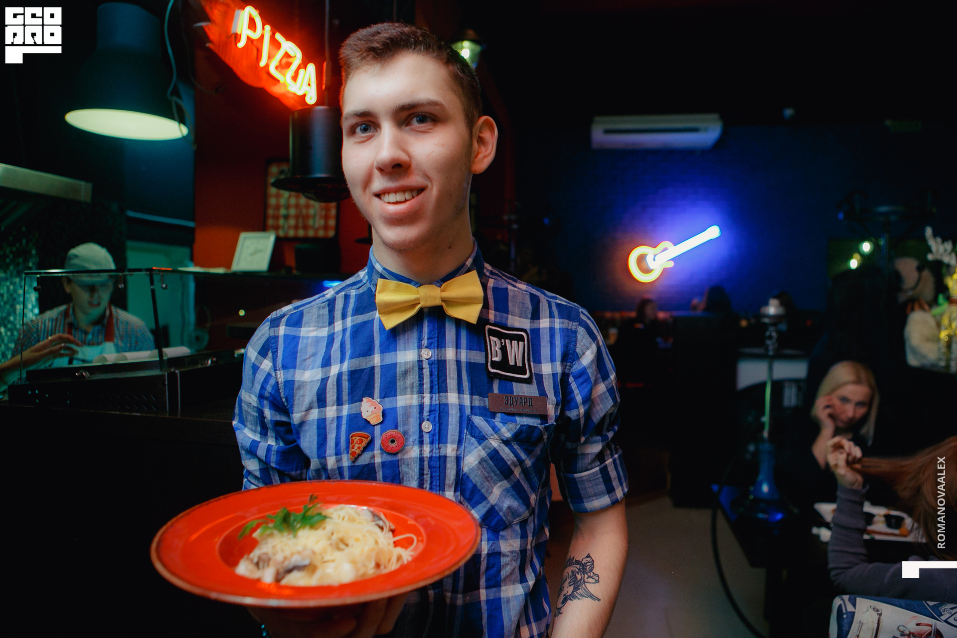 0012 2019-12-20 20-14-48_Романова.jpg