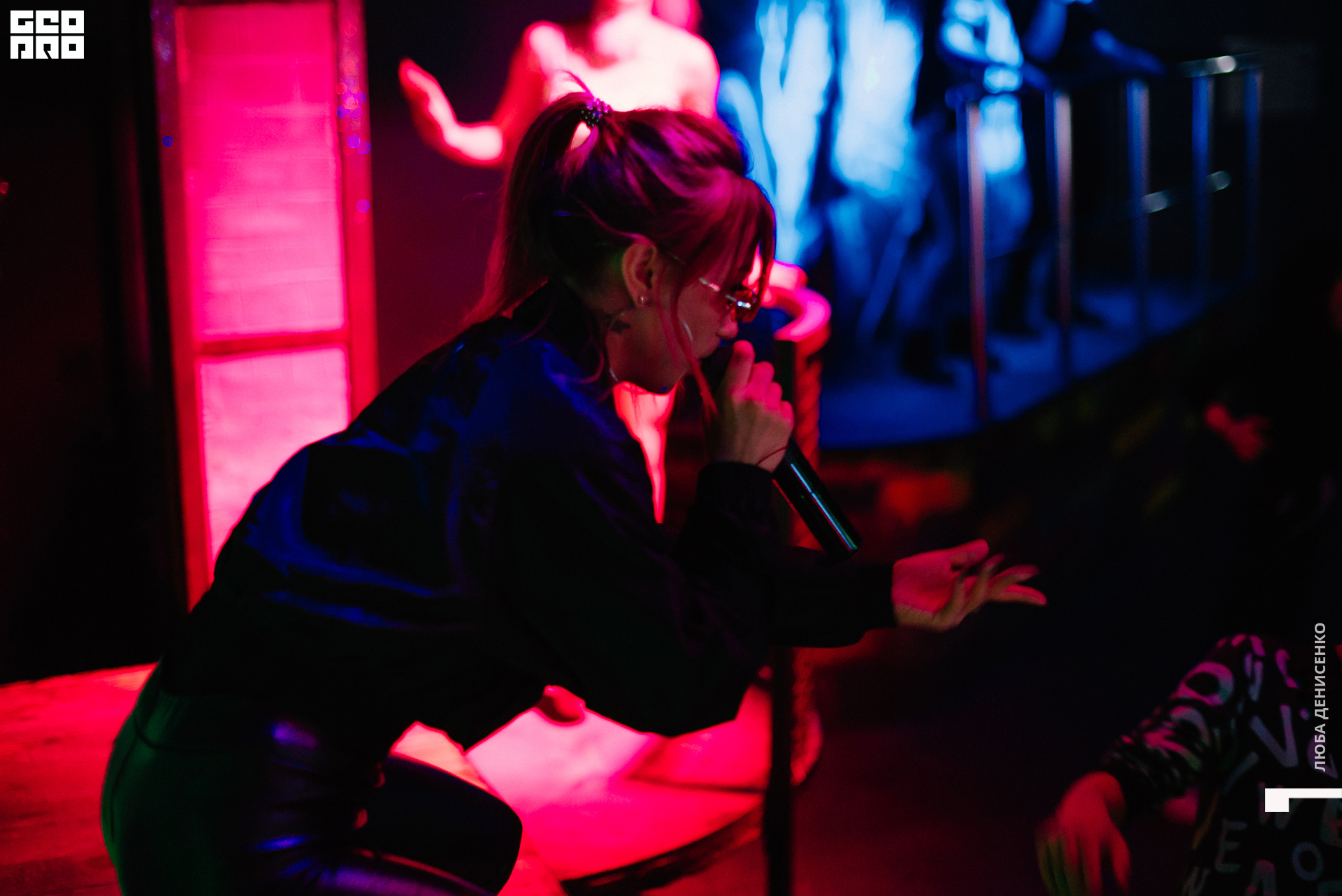 2019-12-26 00-30-00_Denisenko_0052.jpg