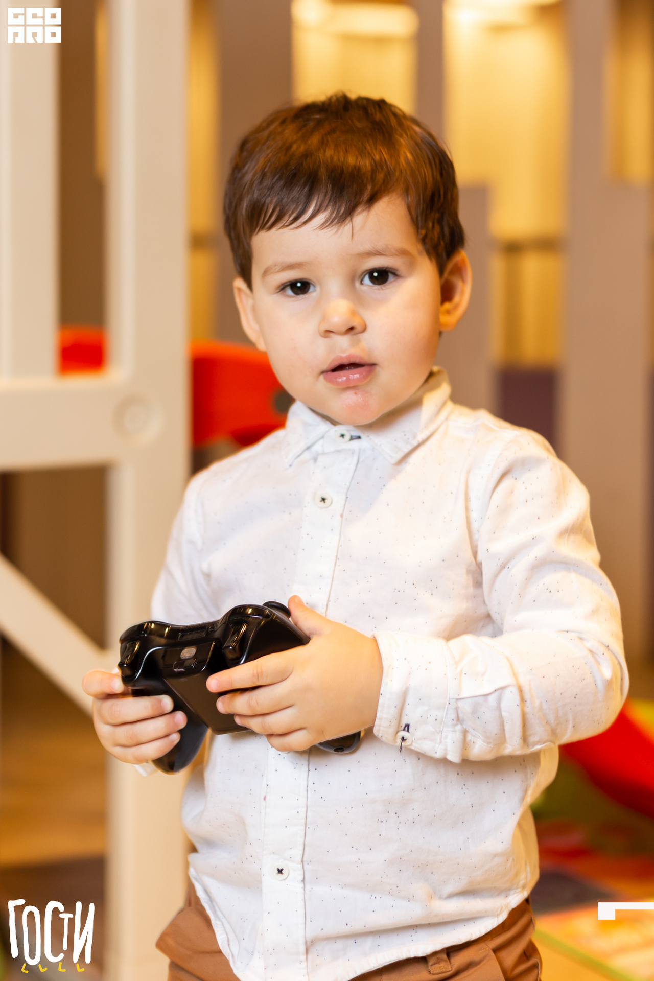 19-12-28 19-44-56.jpg