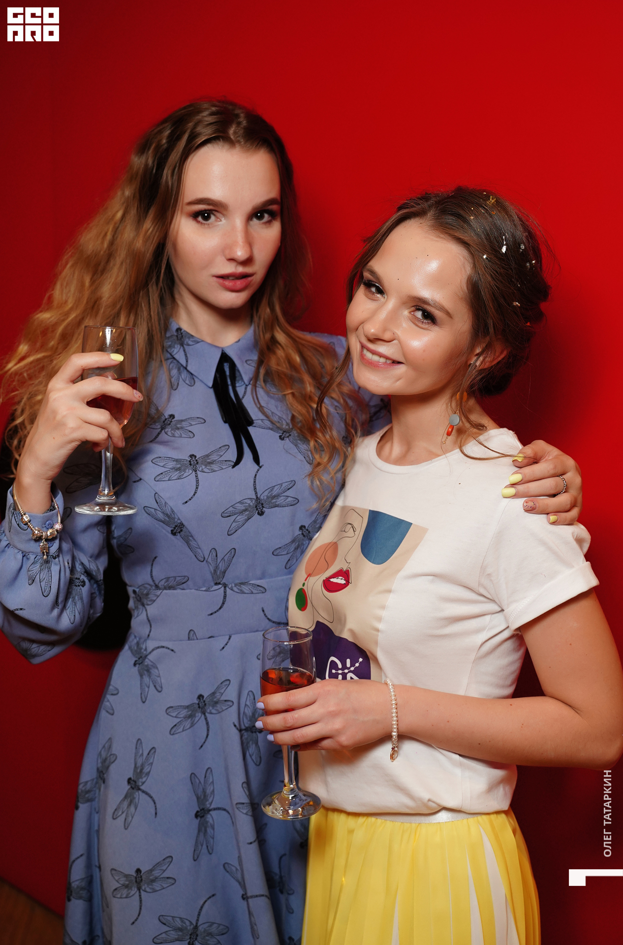 19-11-22 20-58-17_Татаркин.jpg