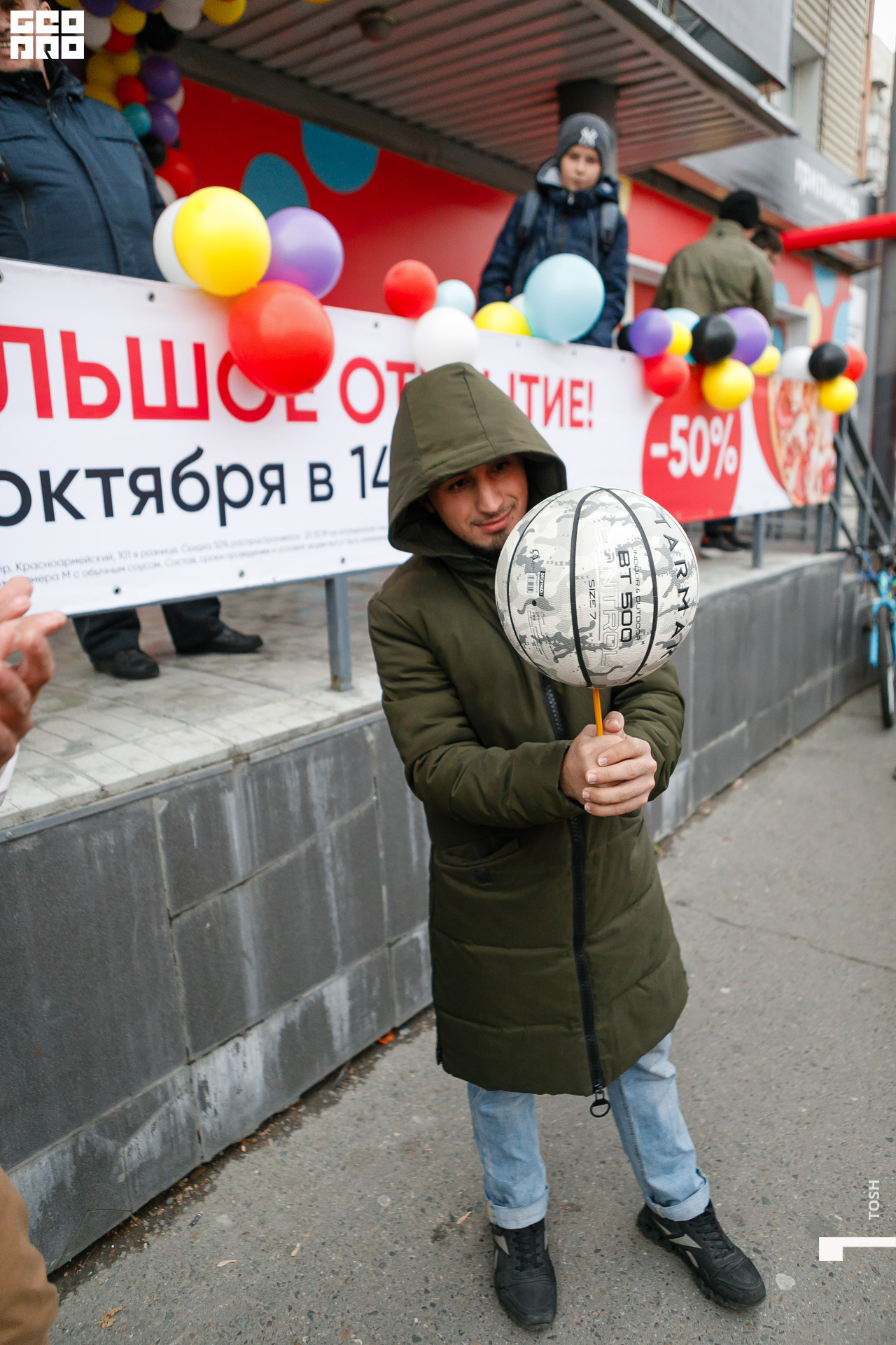 фото (136 из 196).jpg