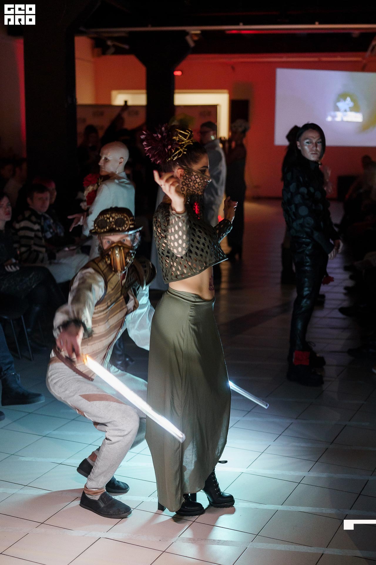 01.02.20_StreetFashionShow АртМуза_0488.JPG