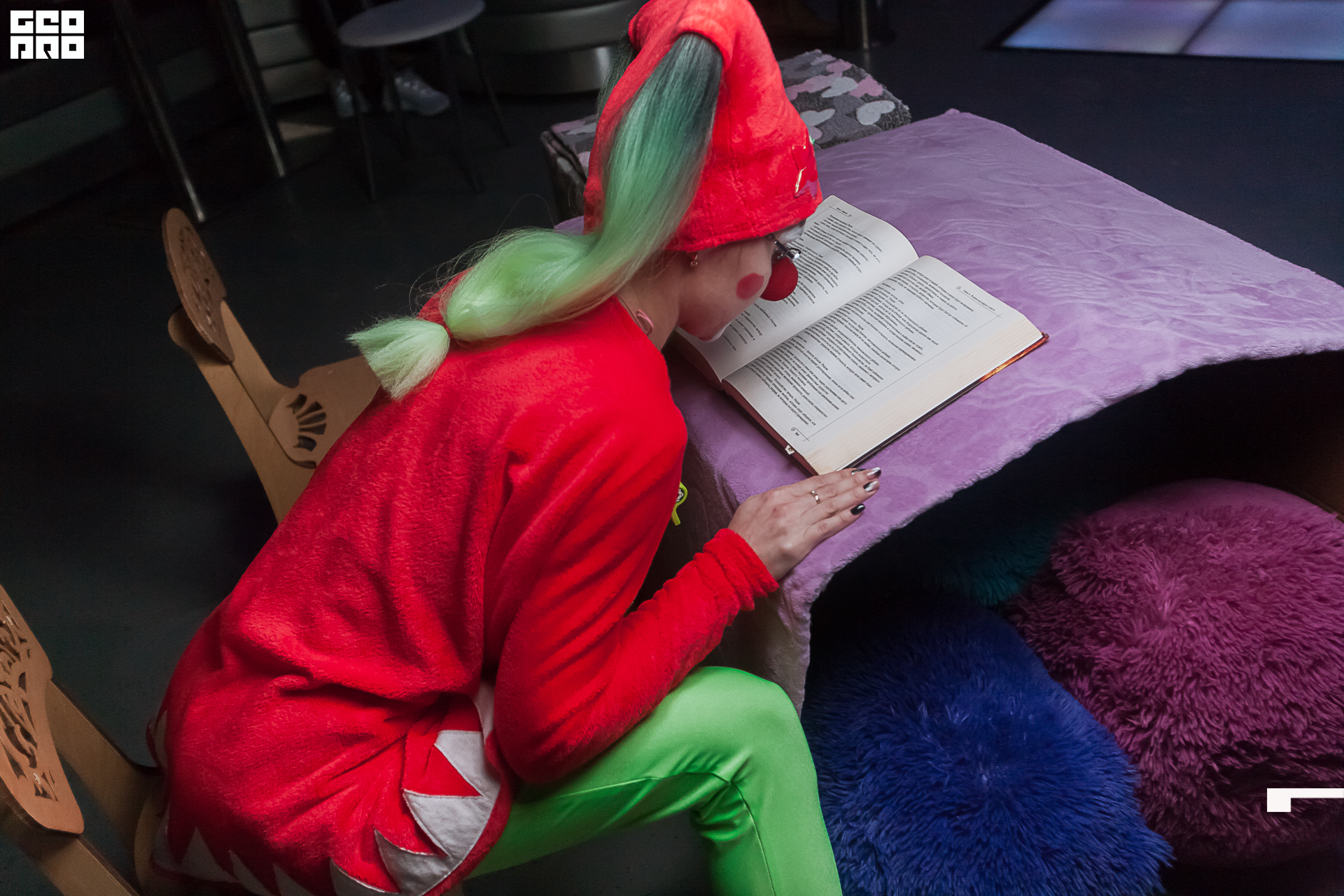 фотография 1 -51.jpg