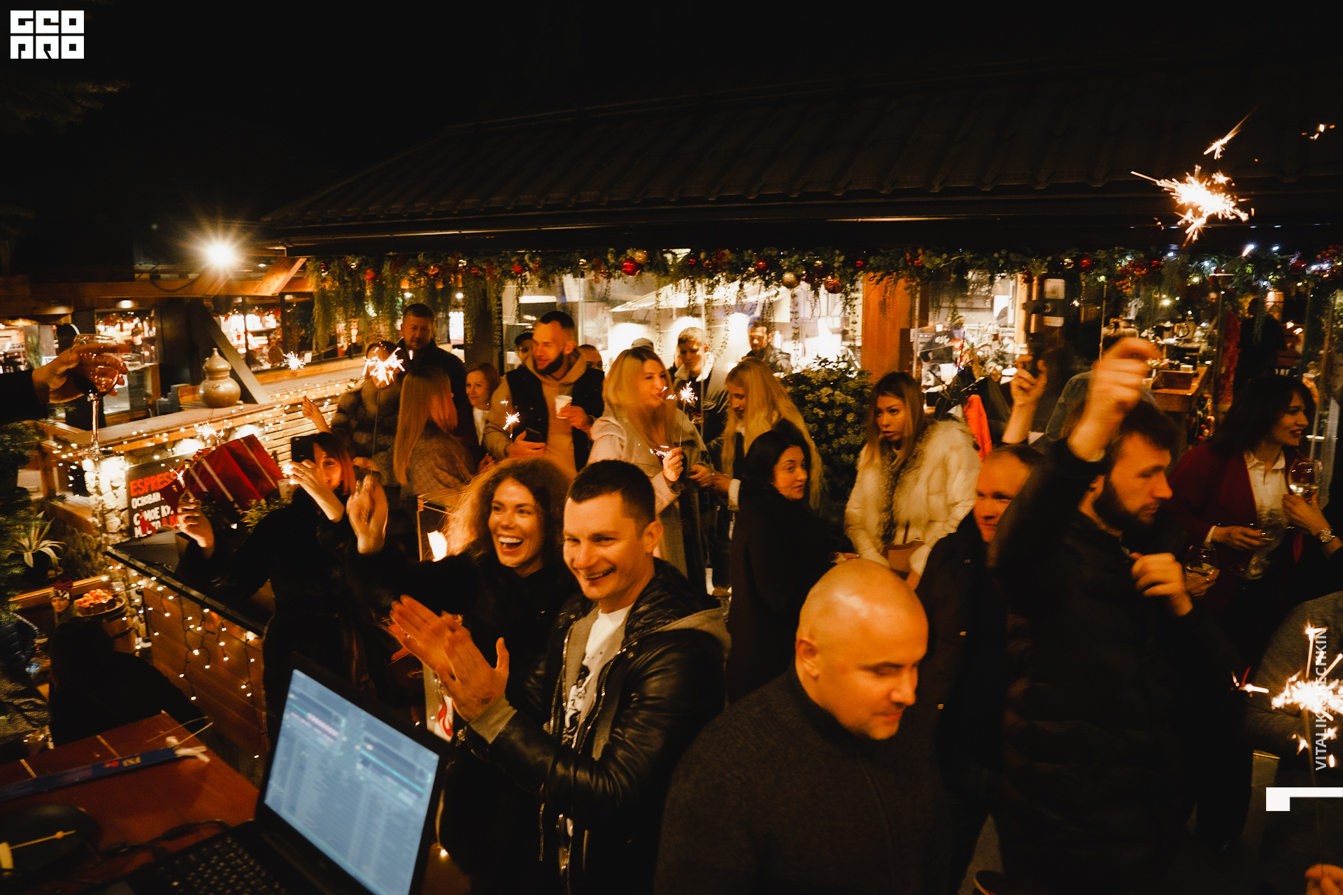 Вино и Сыр 10 янв_-158.jpg