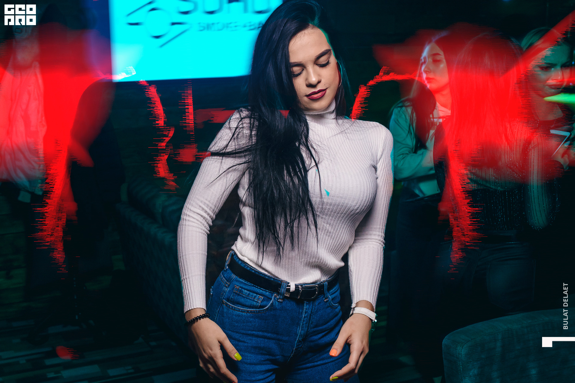 049_IMG_0795 копия.jpg