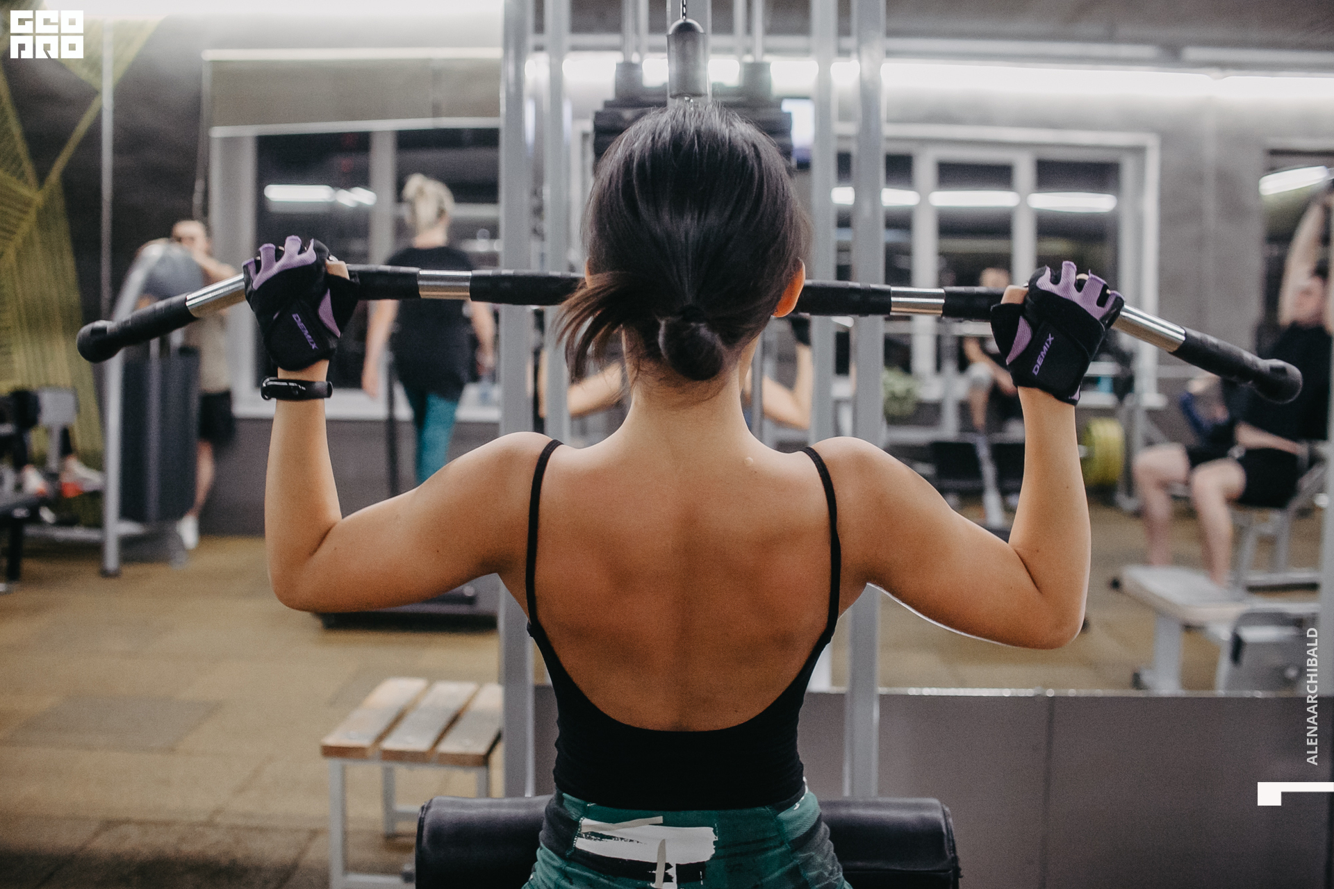 2019-11-11 18-00-00_alenaarchibald_0059.jpg