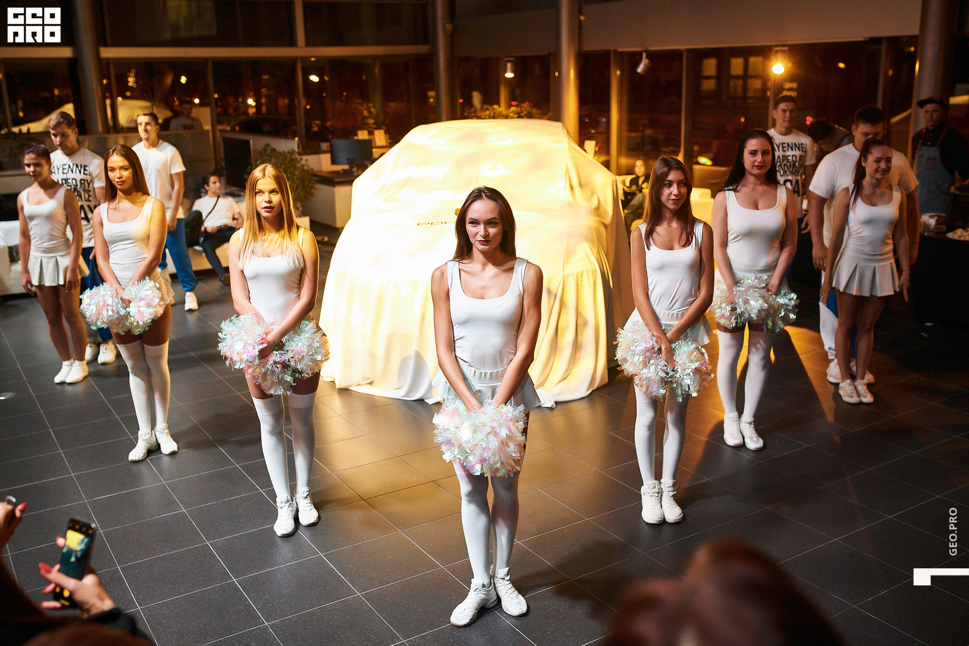 @misha.byorch 0009.jpg