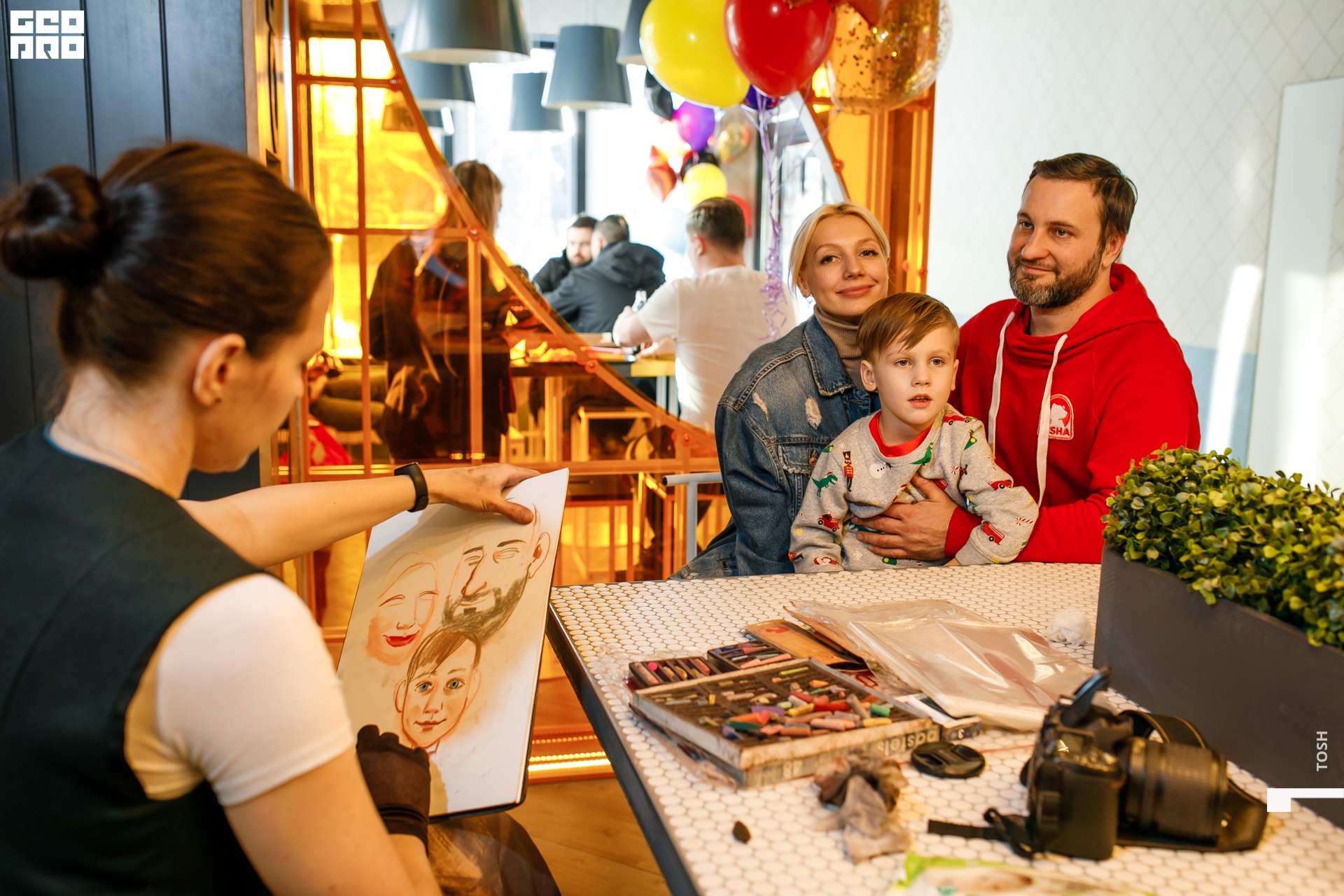 фото (172 из 185).jpg