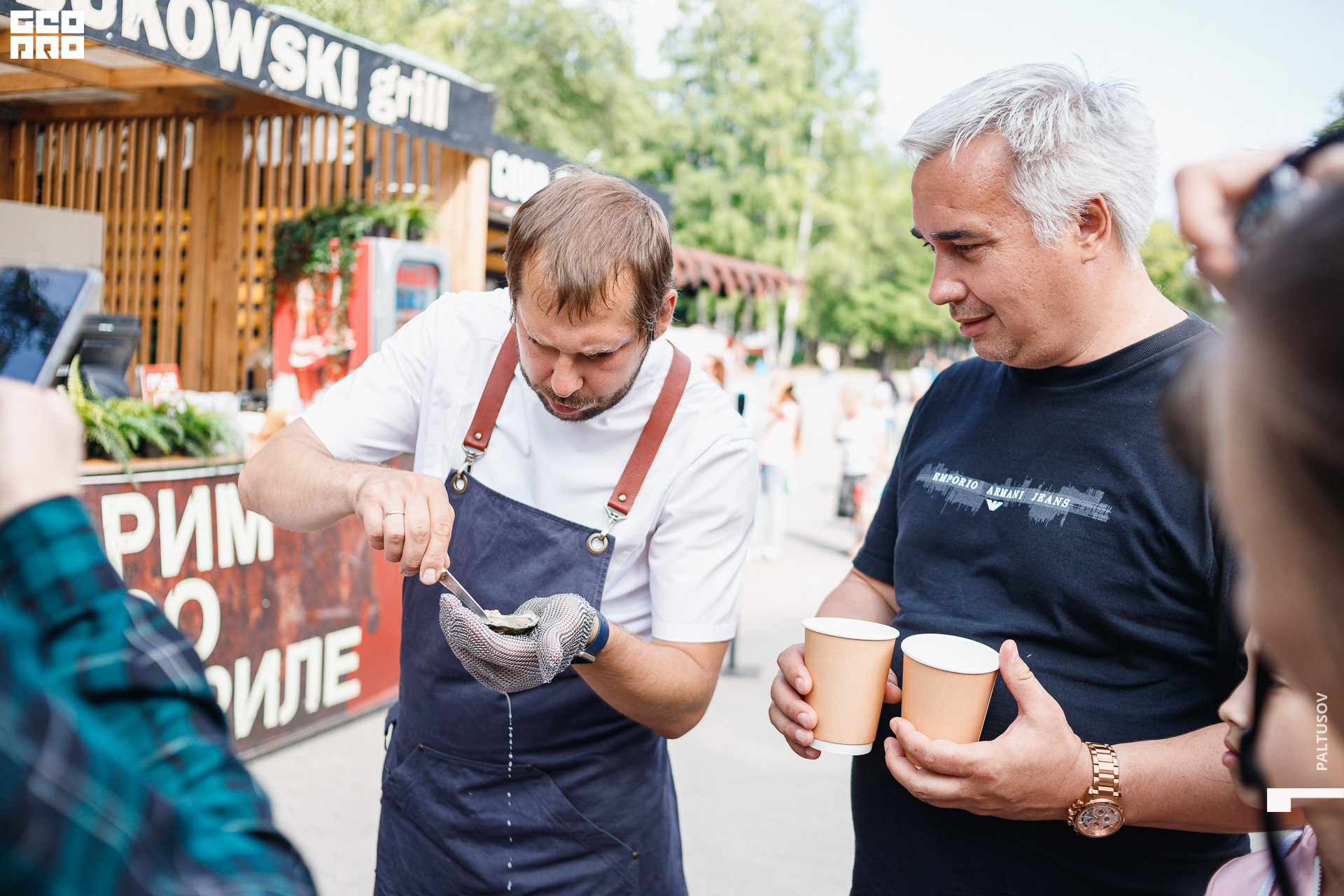 044-2020-07-25-16-14-51 - Paltusov.jpg