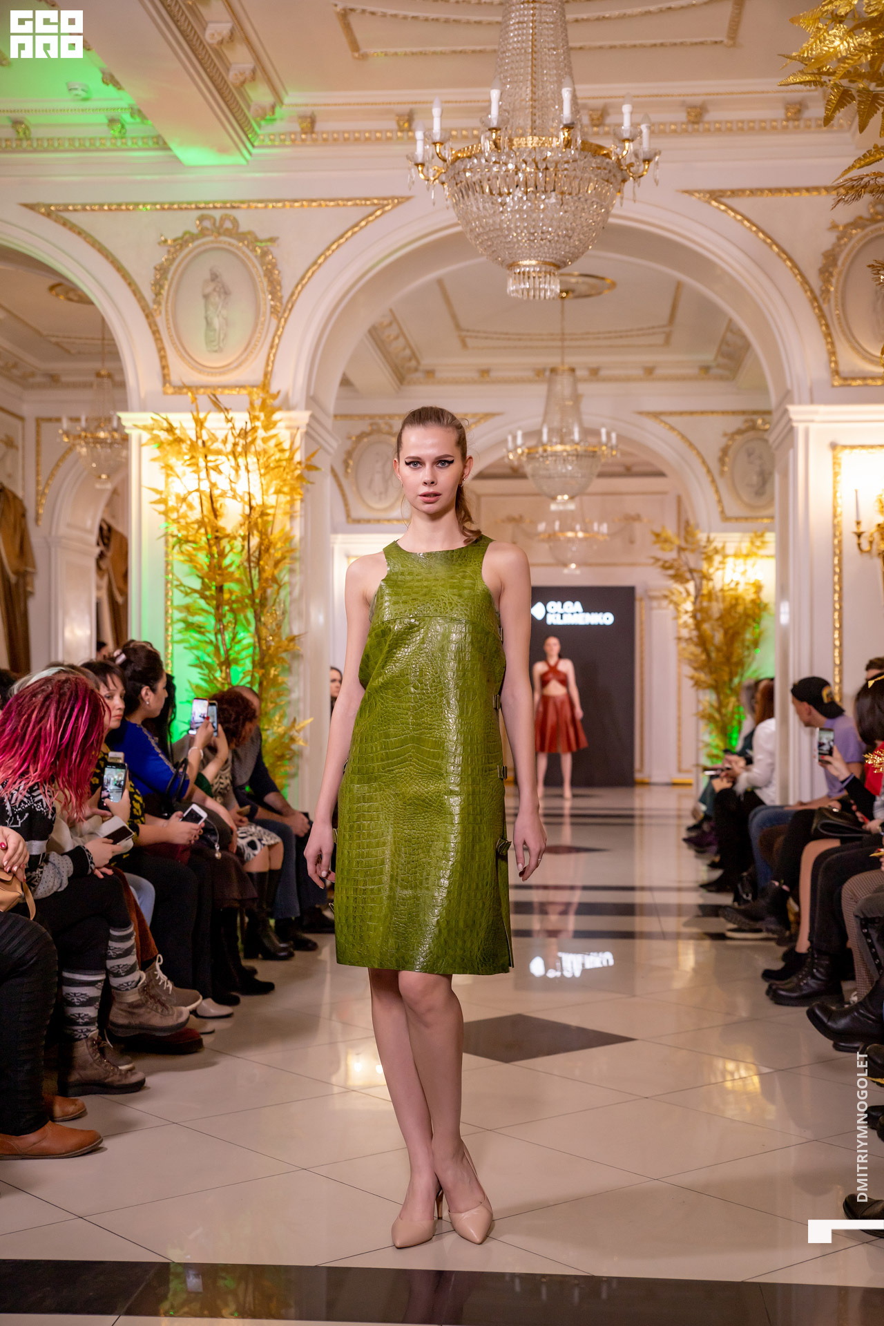 24.11.19_Neva Fashion Week Day 2_0306.jpg