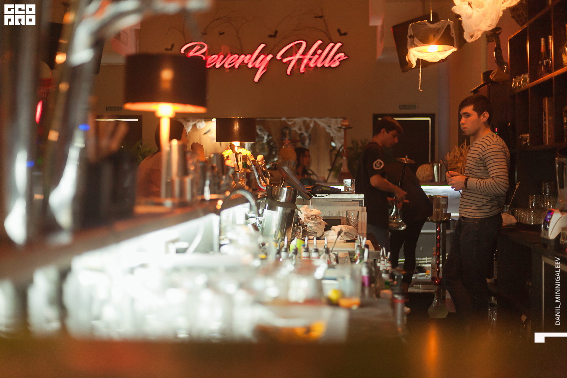 фотография 1 -45.jpg