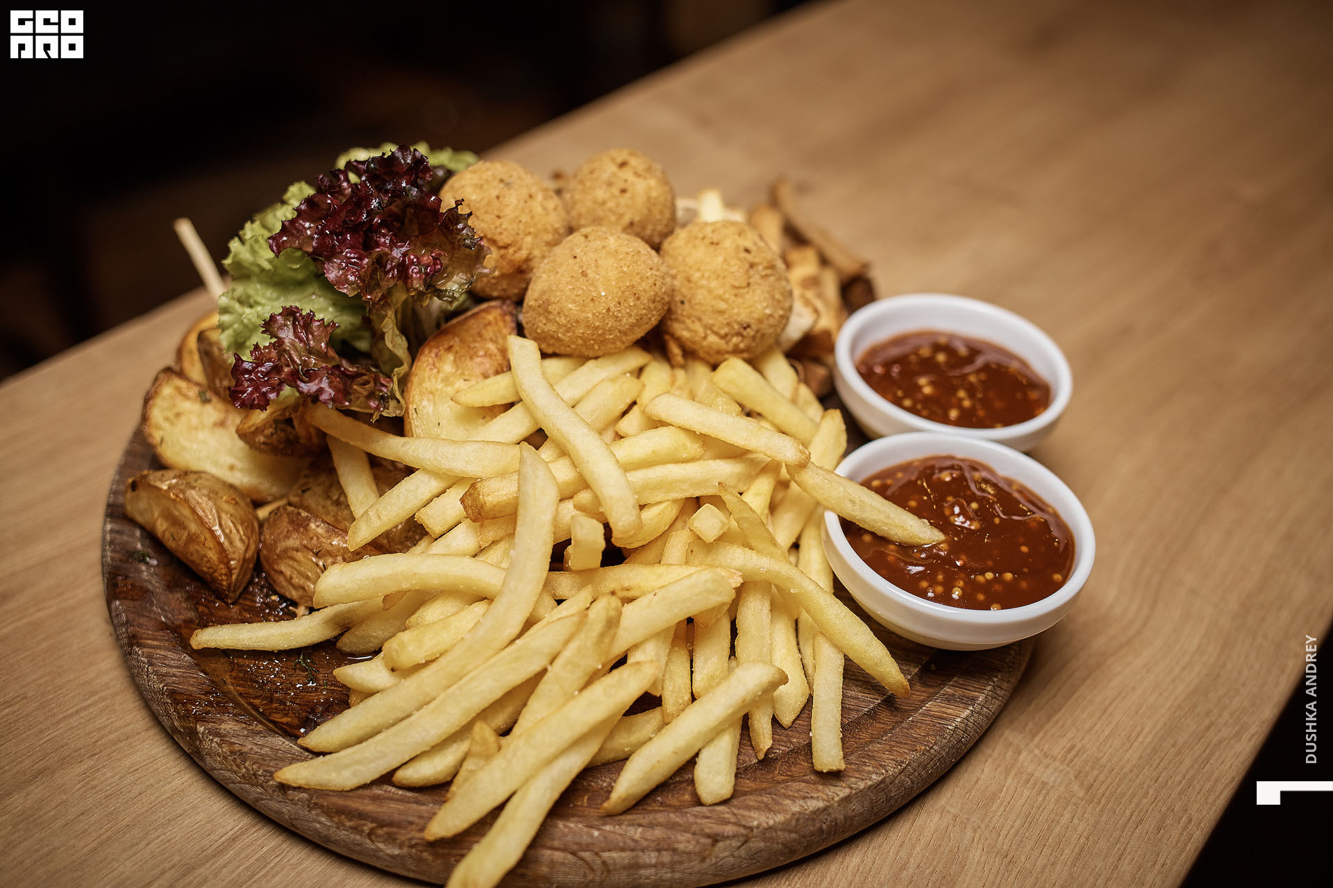 LEMAJOR.18.07.2020_ 51.jpg