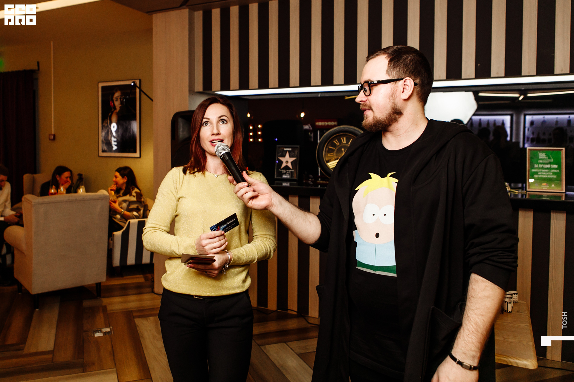 фото (51 из 81).jpg