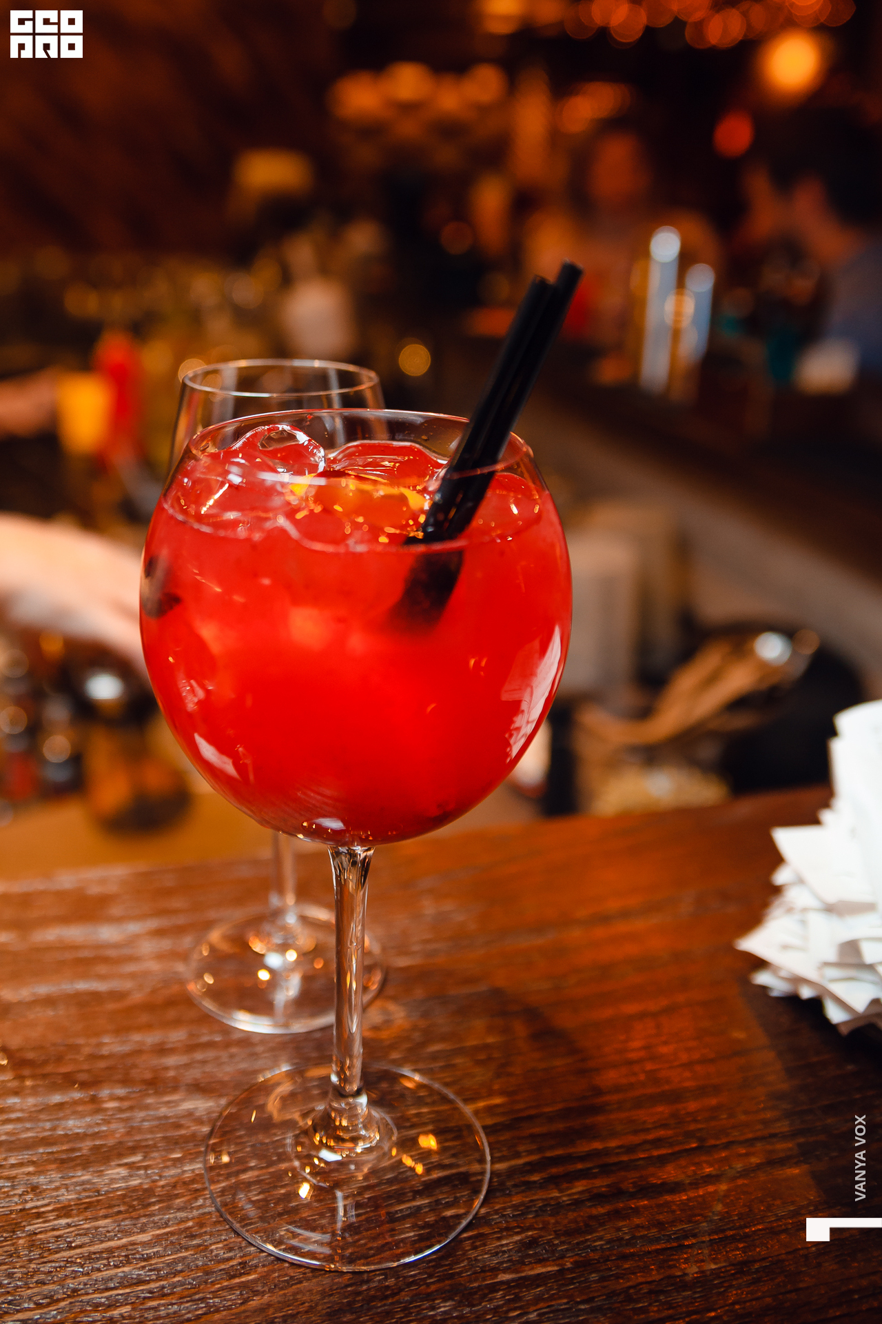 2019-12-06 20-00-00_Вокс_0014.jpg