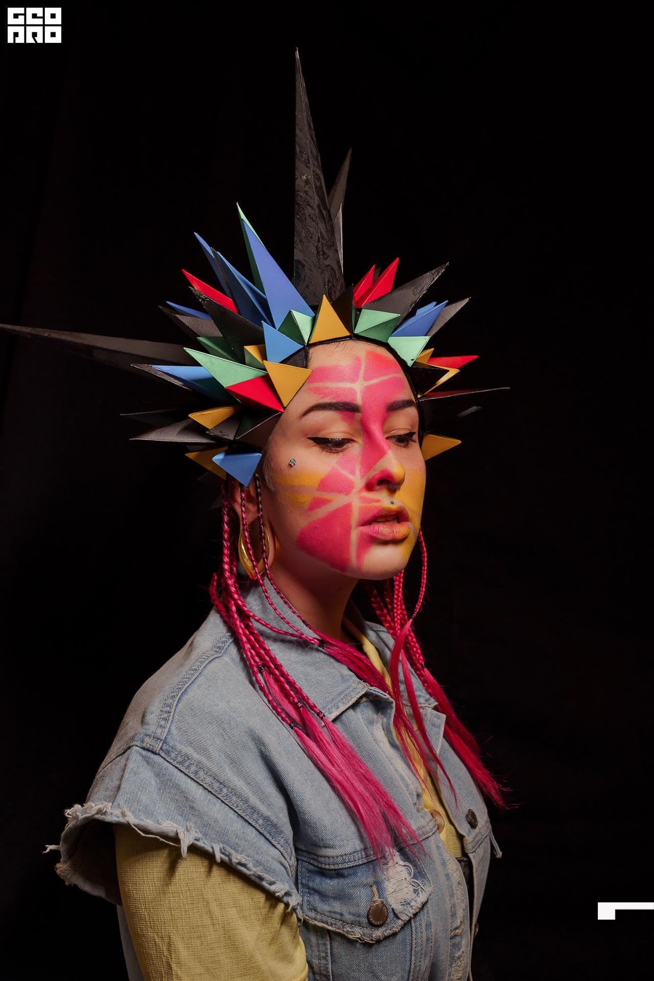 01.02.20_StreetFashionShow АртМуза_0827.JPG